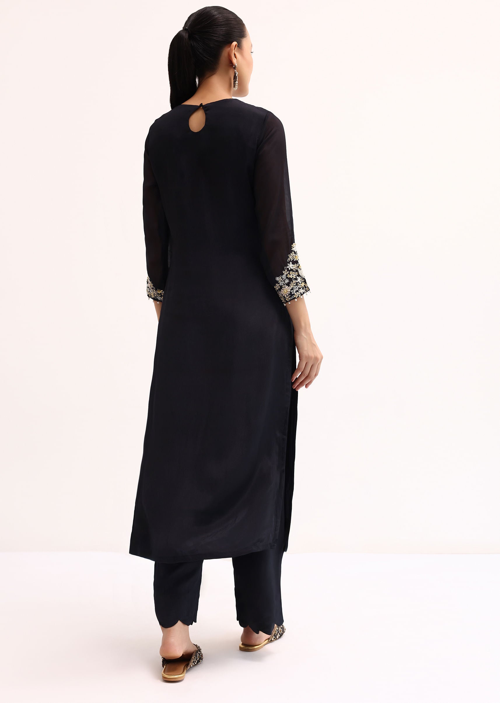 black_embroidered_georgette_kurta_pant_-sg237749_1_79fed49a-42f3-44cd-ba29-2e48401d02f3.jpg
