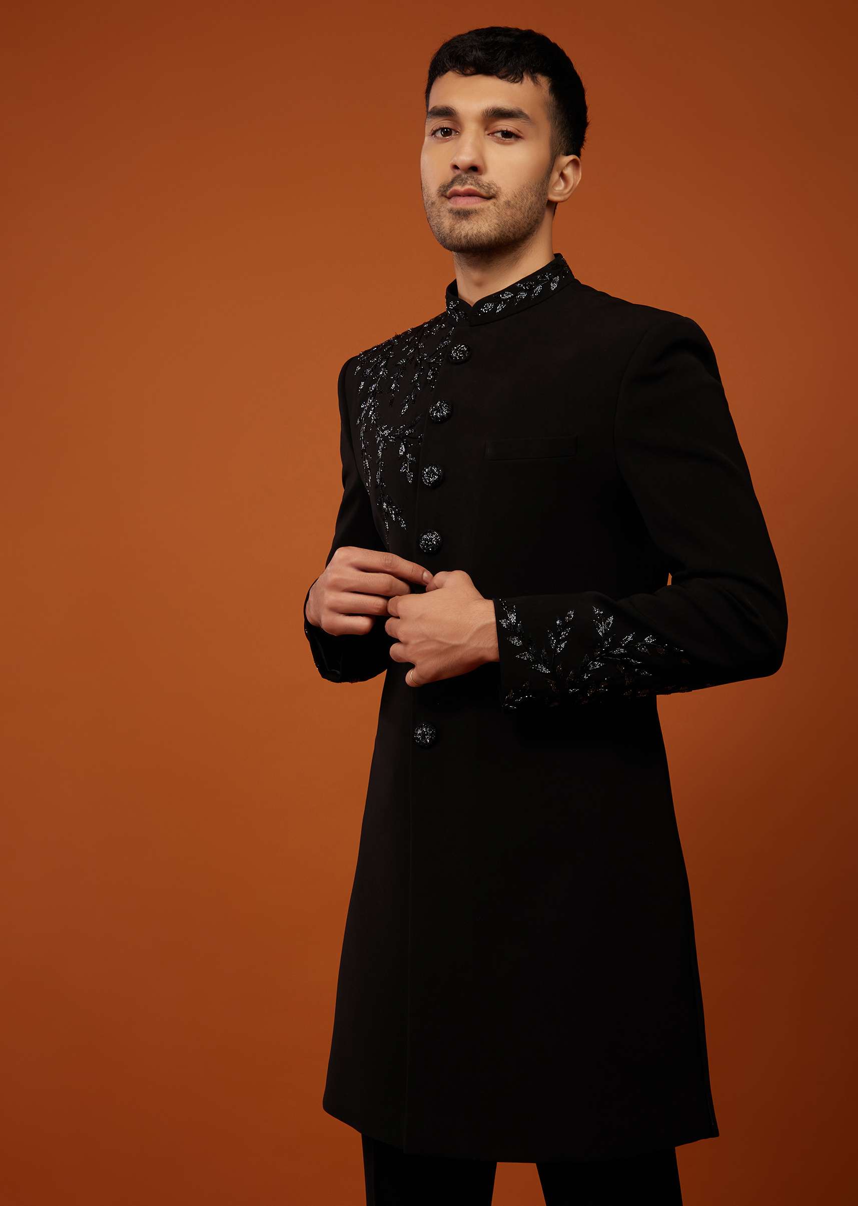 black_embroidered_indo-western-sg129765_2_45aafafe-9af0-44f9-85e8-287533e2a0cb.jpg