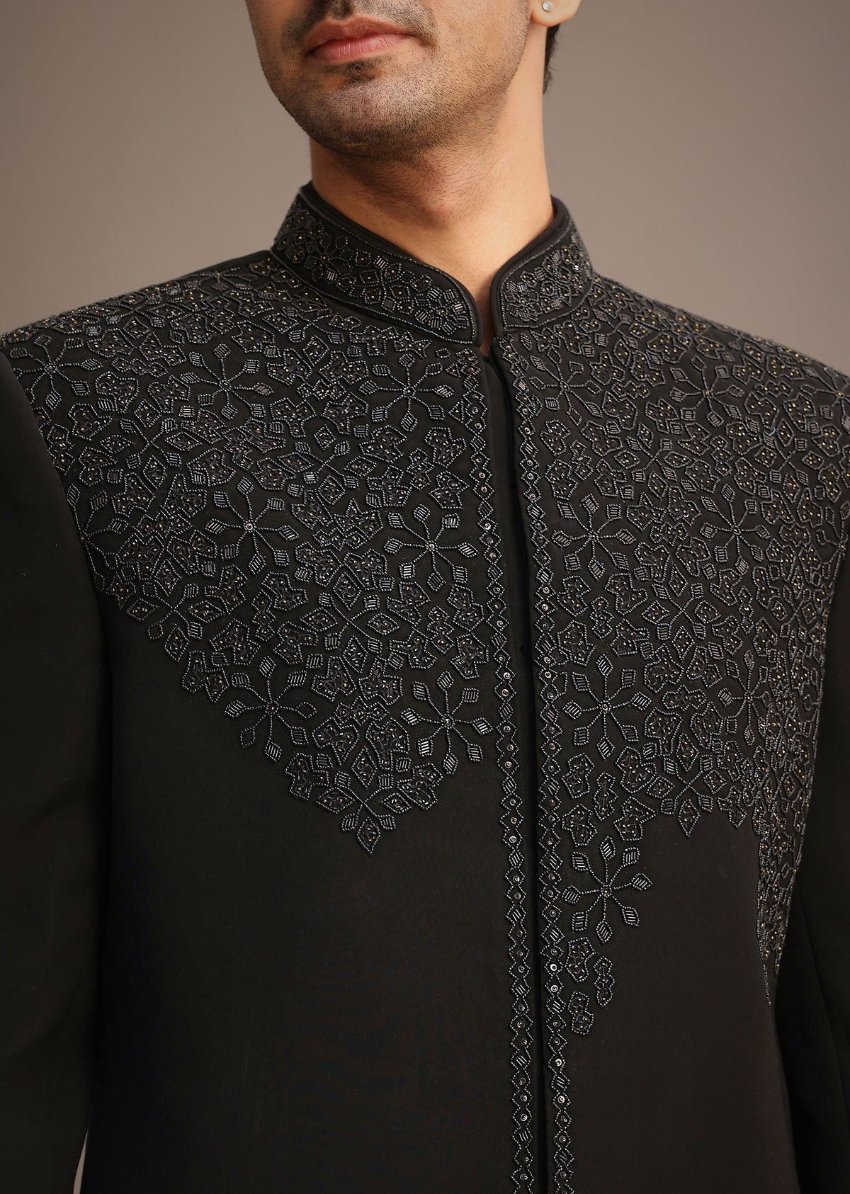 black_embroidered_indowestern_set_with_cutdana_work-sg259066_3_f7f02a98-55b2-434c-a263-f0a58a84dc27.jpg