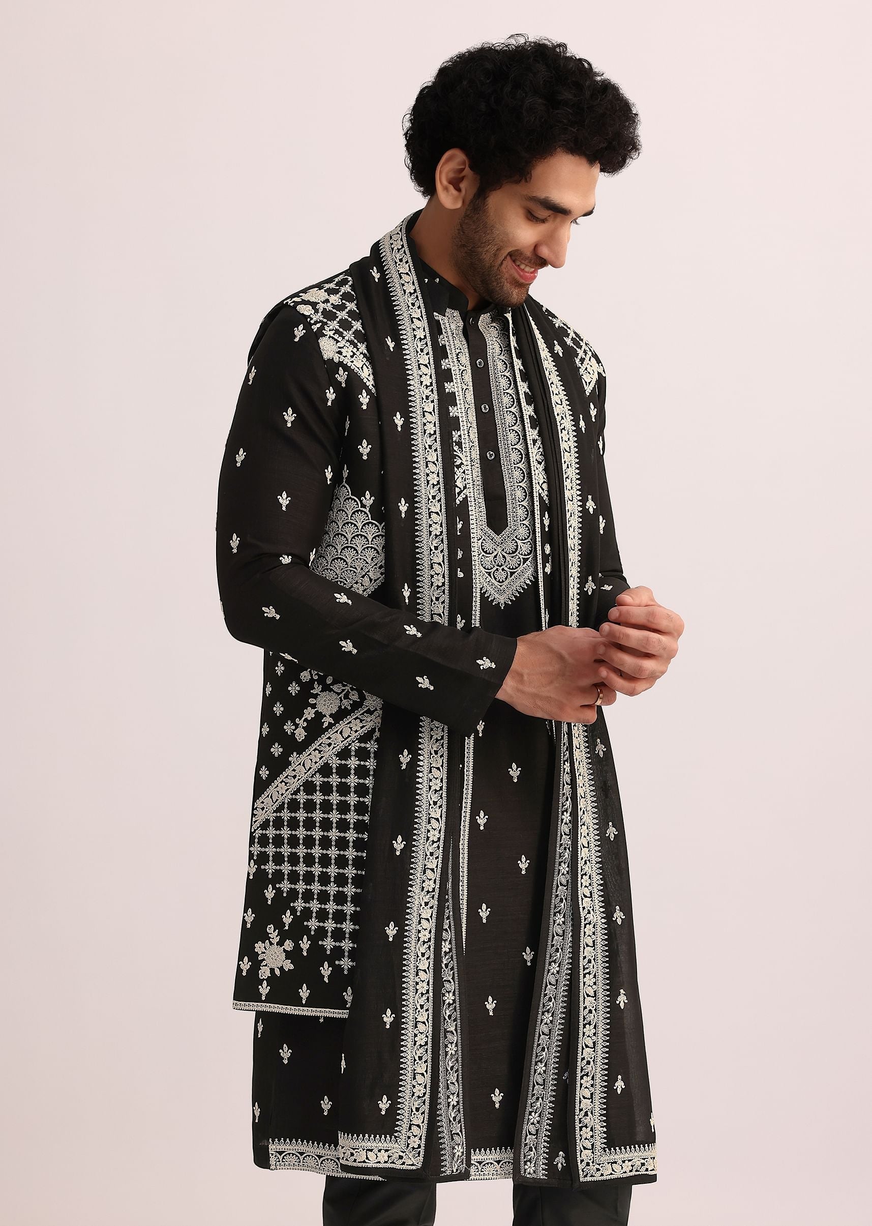 black_embroidered_jacket_and-sg246744_11_464feeca-90e3-47c1-8e12-bf1bca6f5074.jpg