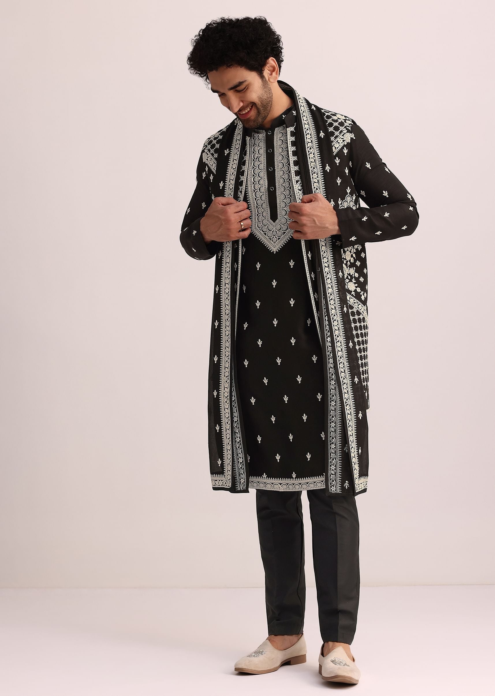 black_embroidered_jacket_and-sg246744_12_d5ebe8ea-22be-4840-ab49-e998d8a126a6.jpg