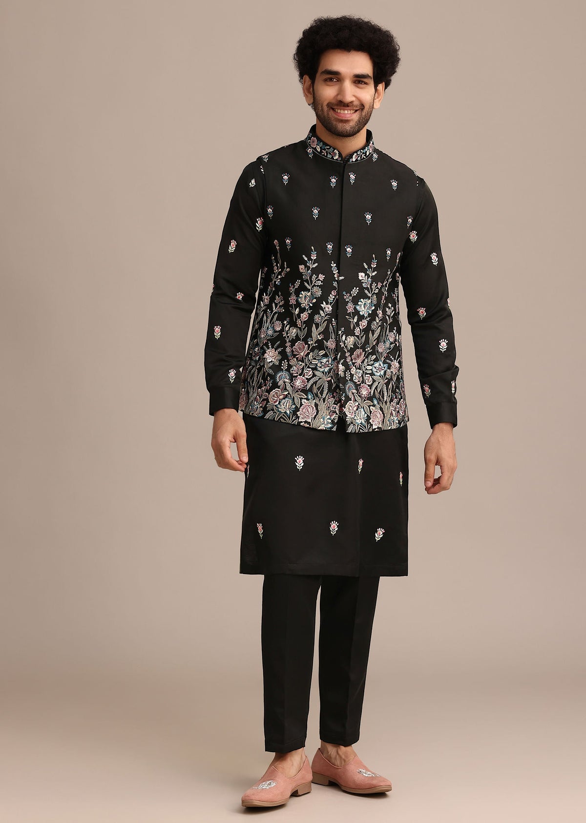 black_embroidered_jacket_kurta_set_in_linen-sg273120_3_688b3ed7-49fb-4860-a36a-6e0141166b61.jpg