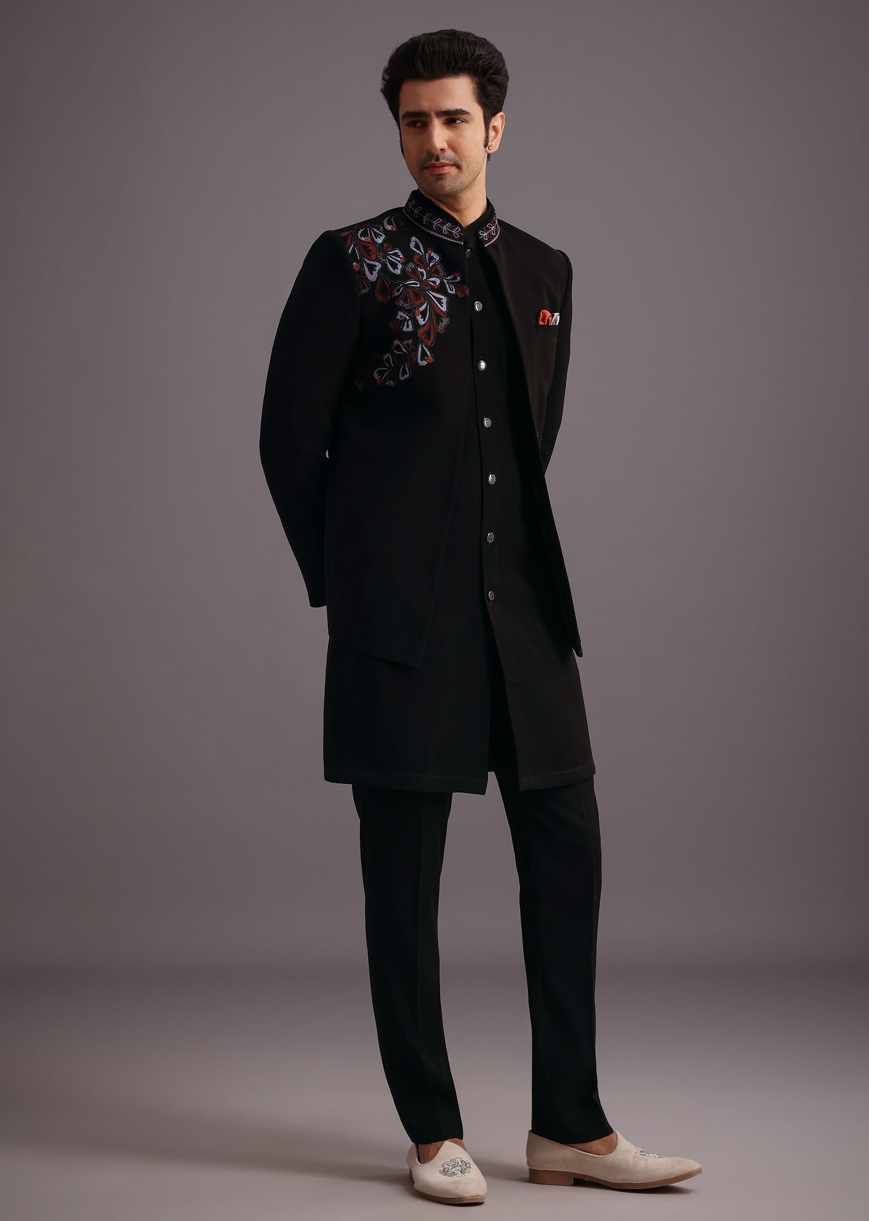 black_embroidered_jodhpuri_kurta_set-sg252503_7_cf783454-08a1-4876-9580-b57e9d1da40c.jpg