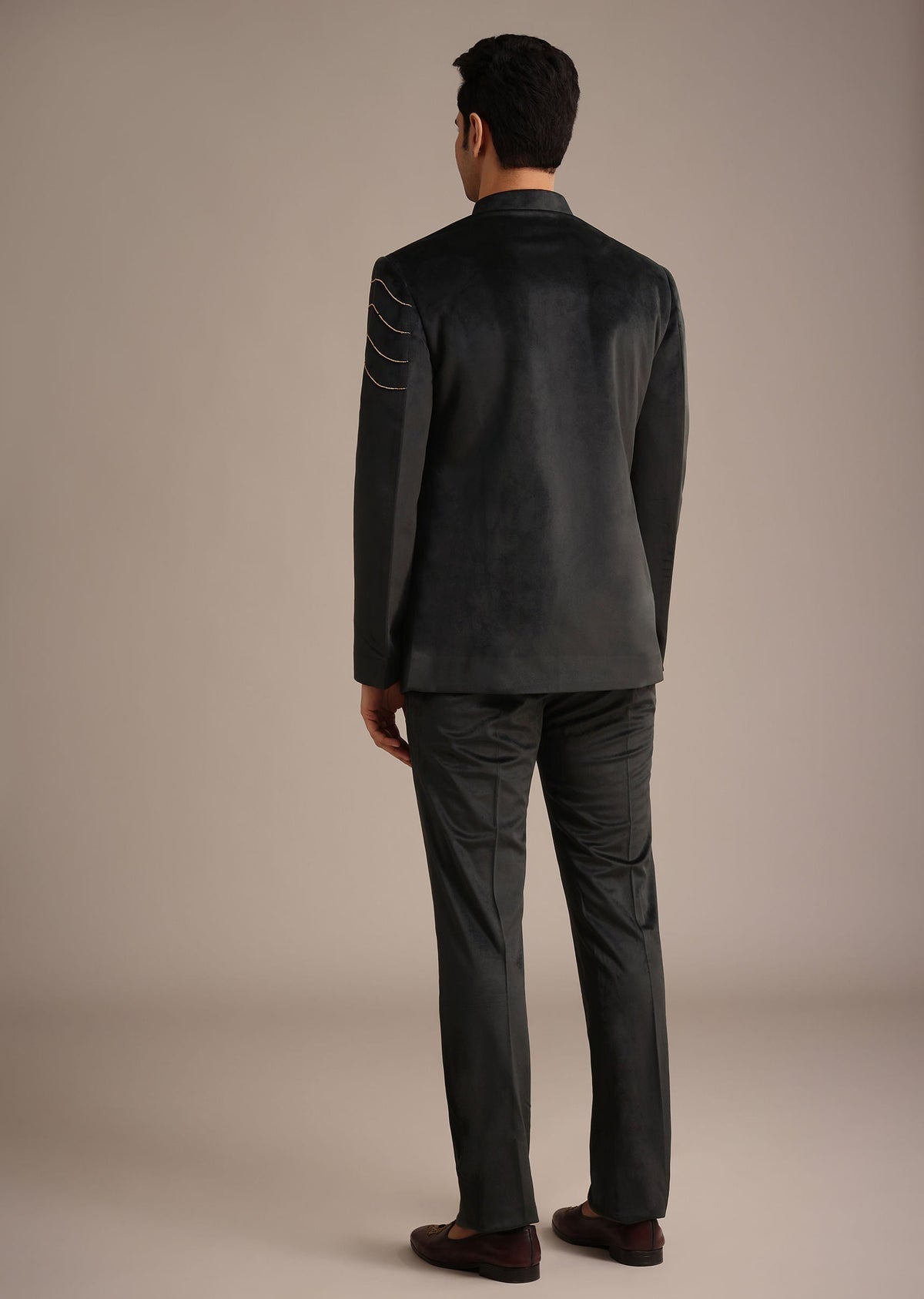 black_embroidered_jodhpuri_set_with_poth_work_in_suede-sg258906_3_ba72a125-c3b0-47fb-a15f-cadd57a6e631.jpg