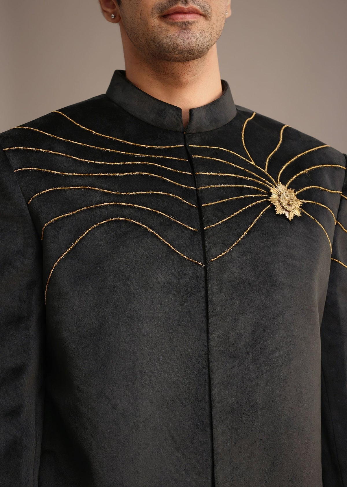 black_embroidered_jodhpuri_set_with_poth_work_in_suede-sg258906_4_72f6c603-3523-4bac-a37f-ba549b08c0e4.jpg