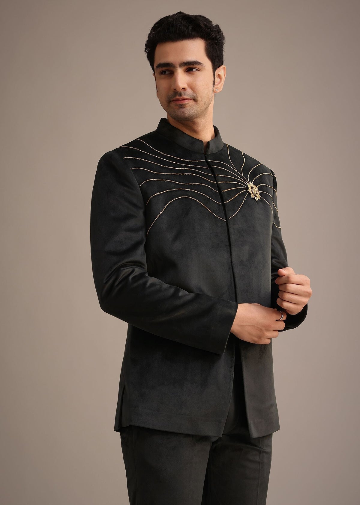black_embroidered_jodhpuri_set_with_poth_work_in_suede-sg258906_5_22f412a9-7e26-40f3-8449-9c895e2f33fb.jpg