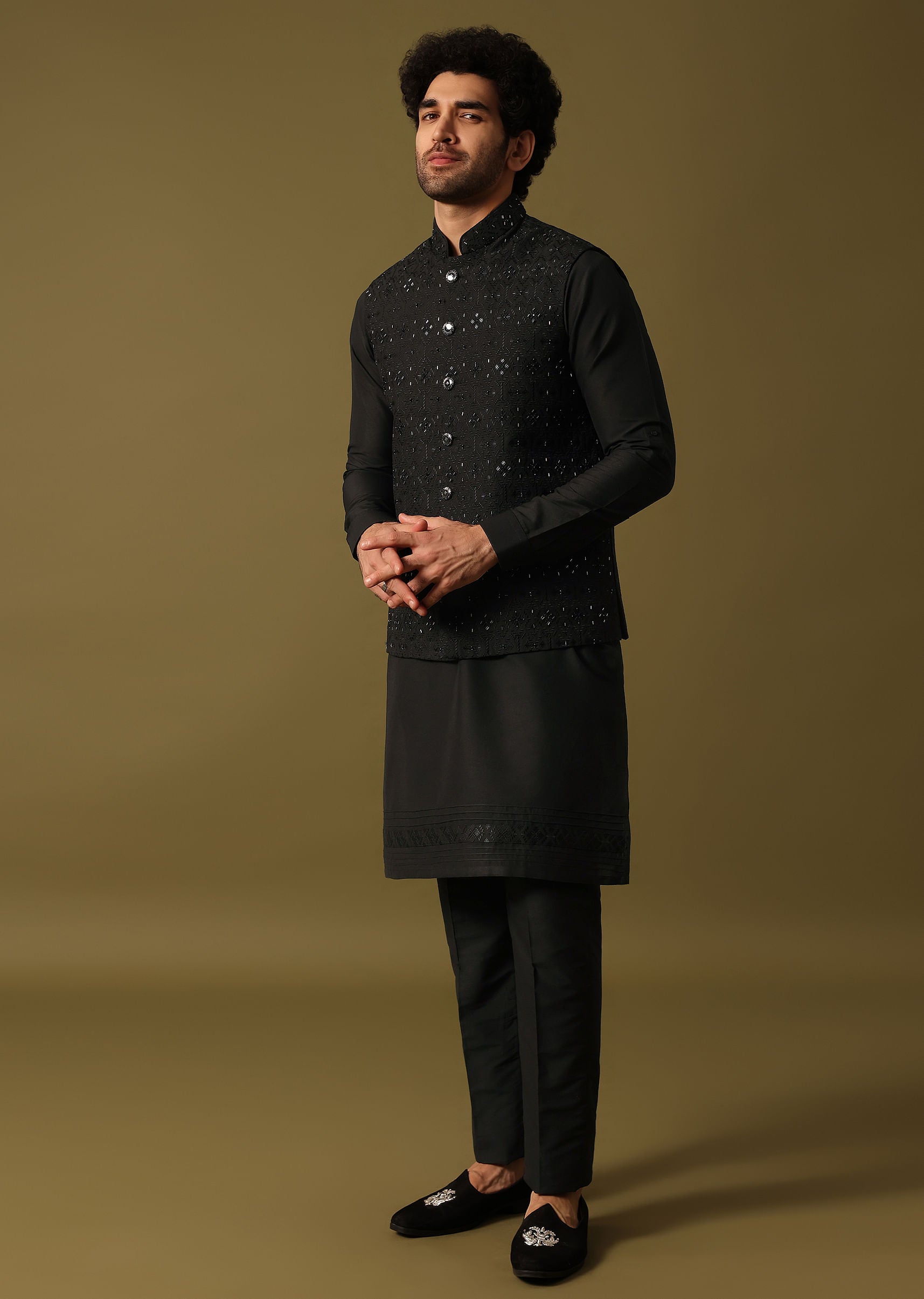 black_embroidered_kurta_jacket_set-sg228718_7_660d0818-a4e5-4770-ae8f-1ea099c140a7.jpg