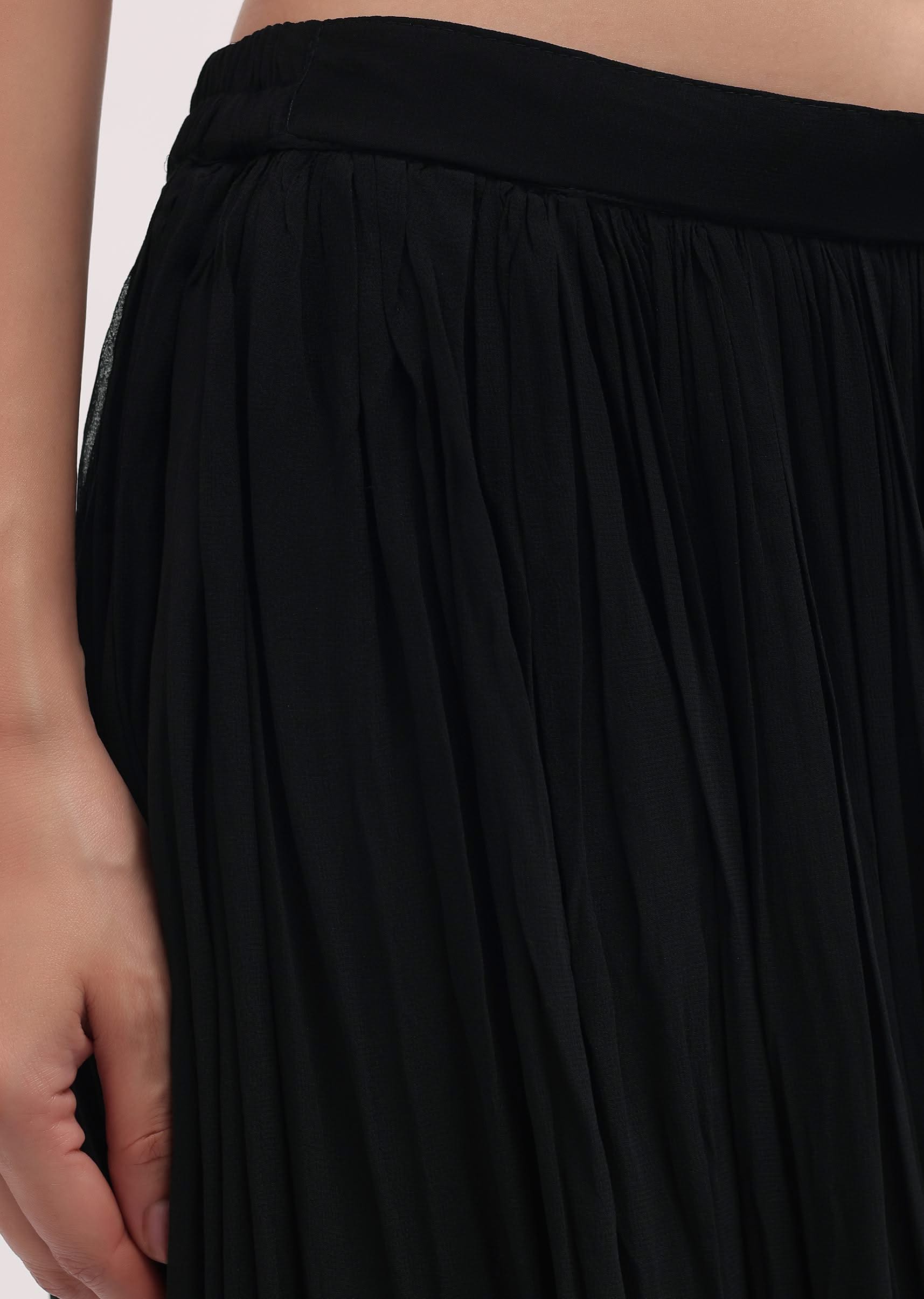 black_embroidered_net_kurta_palazzo_set-sg231373_3_b3b17eb2-9560-4463-9408-1cfe142b69ae.jpg