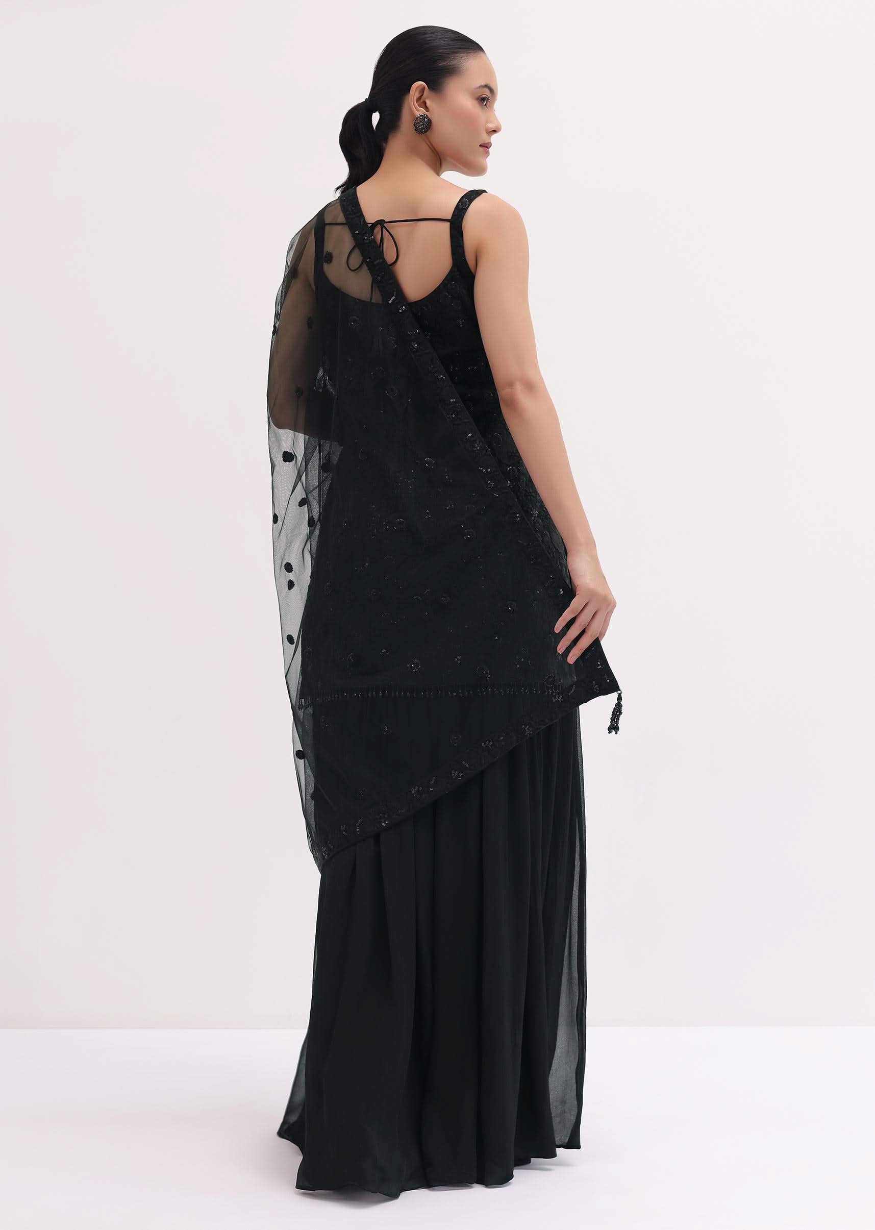 black_embroidered_net_kurta_palazzo_set-sg231373_4_d25c98d7-8118-4786-a995-54cb8f04bc94.jpg