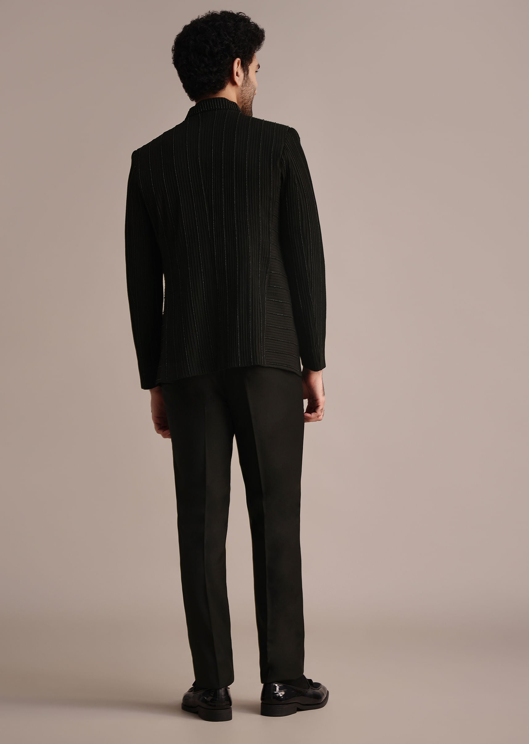 black_embroidered_rayon_jodhpuri_suit-sg234597_4_5362e6bb-700d-45af-8998-eb9bf8049055.jpg