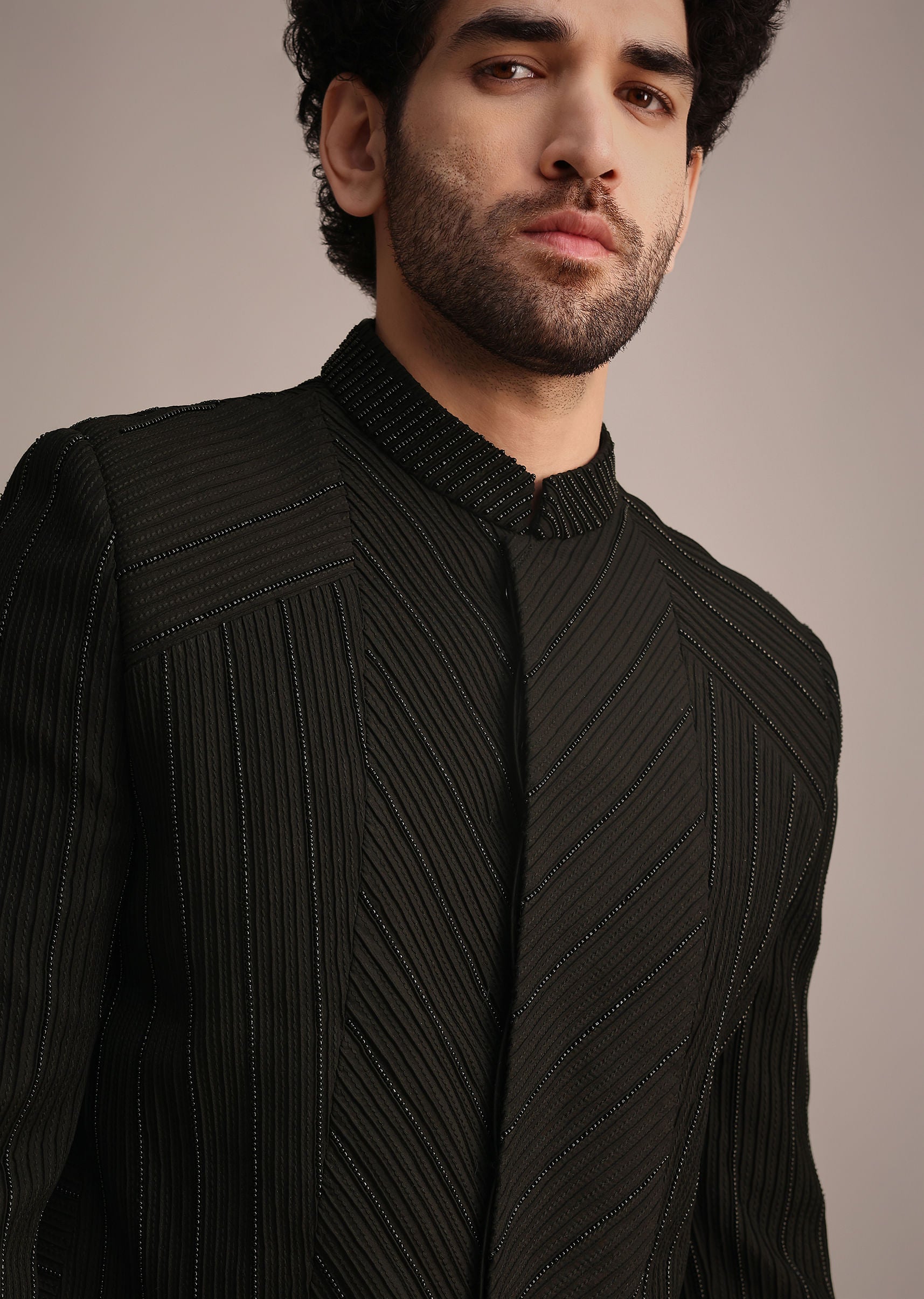 black_embroidered_rayon_jodhpuri_suit-sg234597_5_8ce3a879-e0cc-4ec9-8686-e81450835fab.jpg