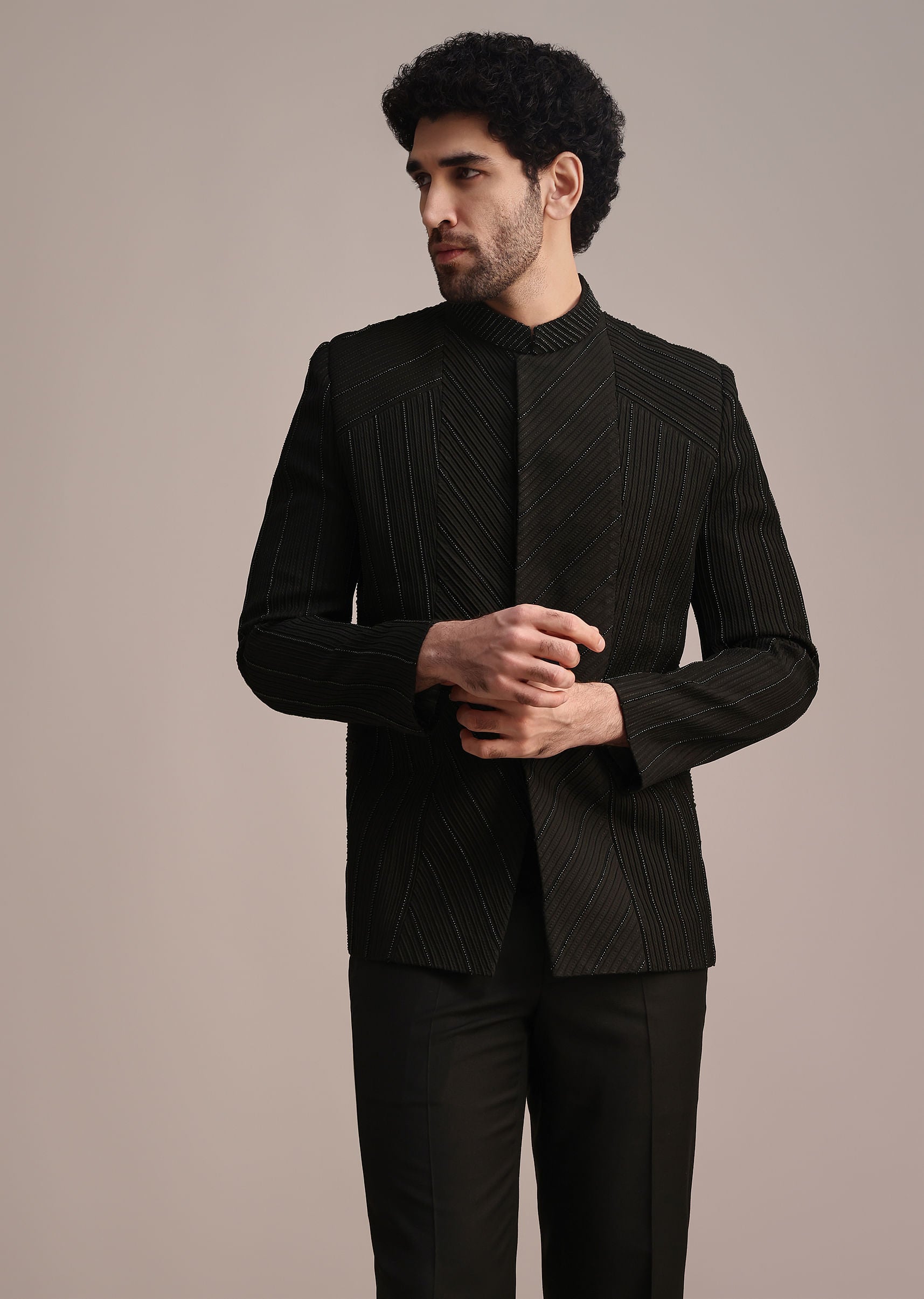 black_embroidered_rayon_jodhpuri_suit-sg234597_6_f5c66de7-b882-4bed-9fac-32c2d42c3ddc.jpg