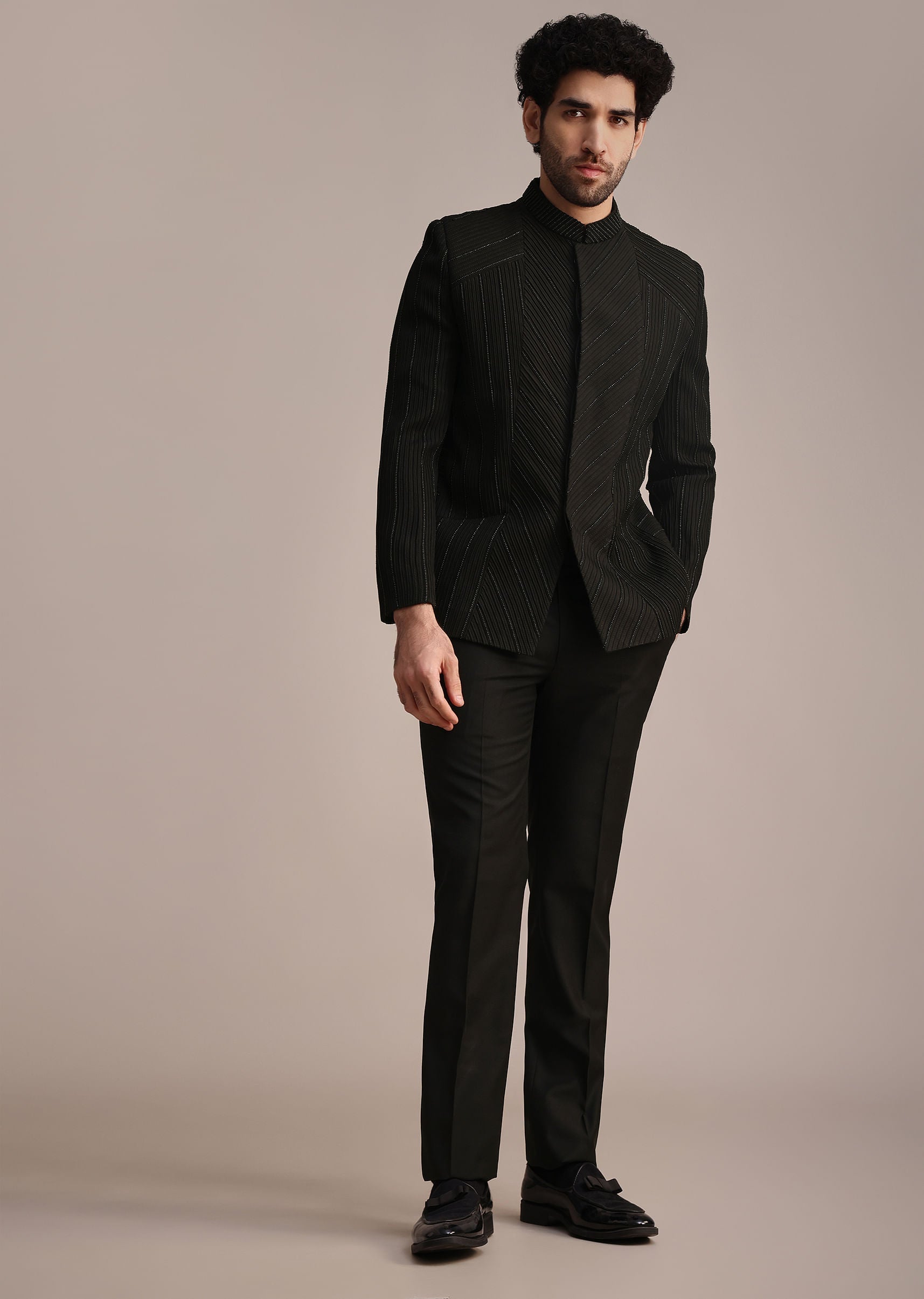 black_embroidered_rayon_jodhpuri_suit-sg234597_7_6b97c756-a425-4cb5-89b7-628dcb2d7f02.jpg