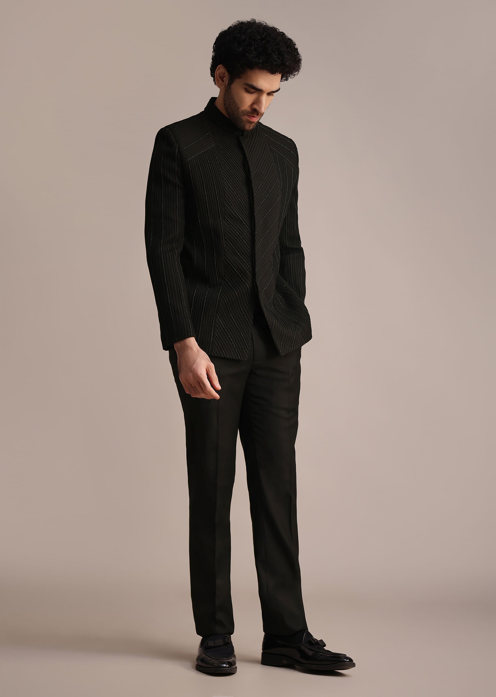 black_embroidered_rayon_jodhpuri_suit-sg234597_8_22424e96-4f85-4fb5-86c3-6d963ef2dc25.jpg