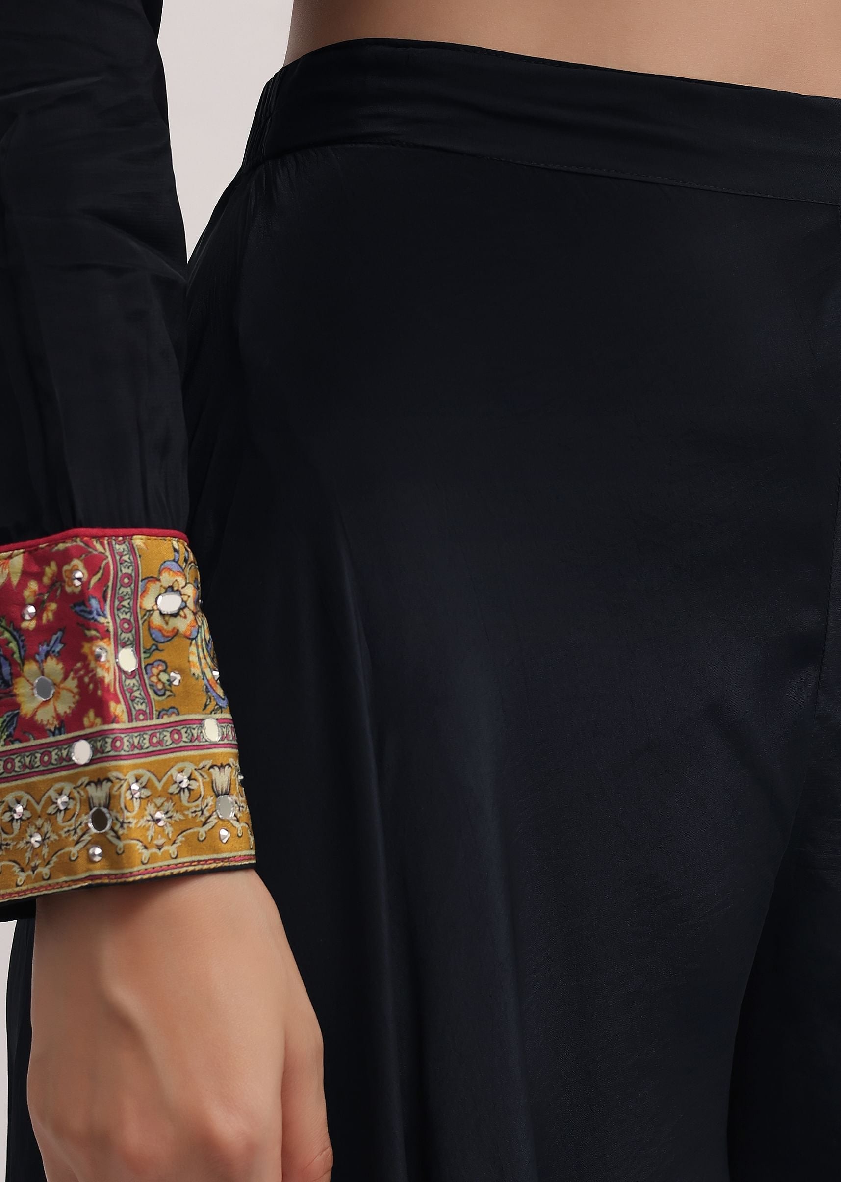 black_embroidered_satin_kurta_palazzo_set-sg233334_3_d03ec12f-5412-48ba-adb1-b2c40fea2001.jpg