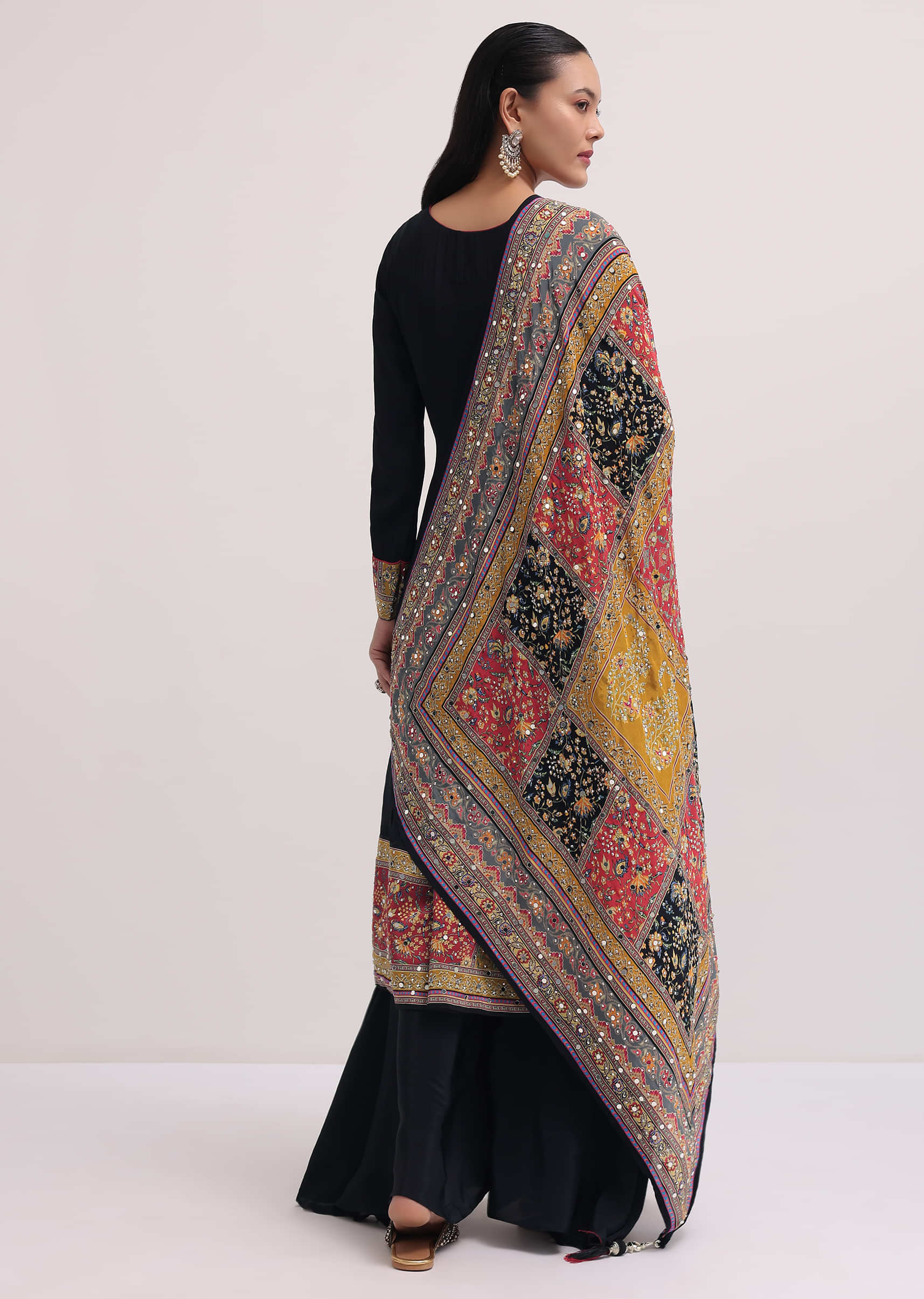black_embroidered_satin_kurta_palazzo_set-sg233334_4_f2872576-29e6-4736-9072-b210229c2f9c.jpg