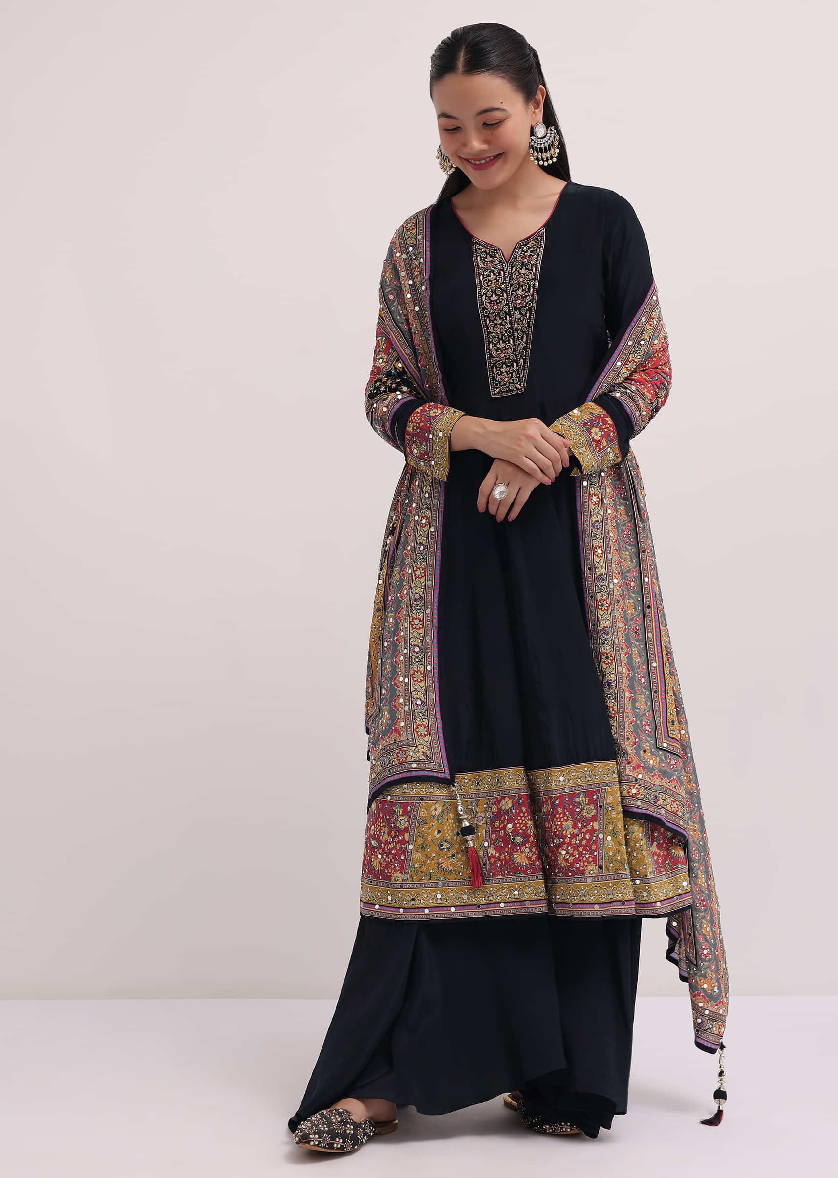 black_embroidered_satin_kurta_palazzo_set-sg233334_8_38fa26a4-e473-4765-81b3-75e800f00e57.jpg