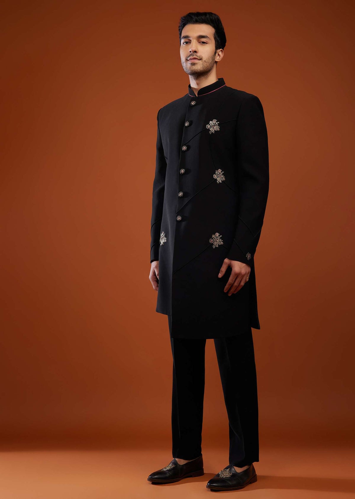 black_embroidered_sherwani_set-sg129012_5_e432d361-dfb2-4ba2-9ad9-9524ed89f502.jpg