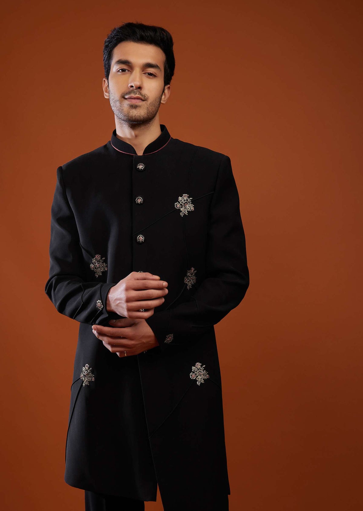 black_embroidered_sherwani_set-sg129012_6_773aa170-9b48-4abe-b5f5-21a8b862141d.jpg