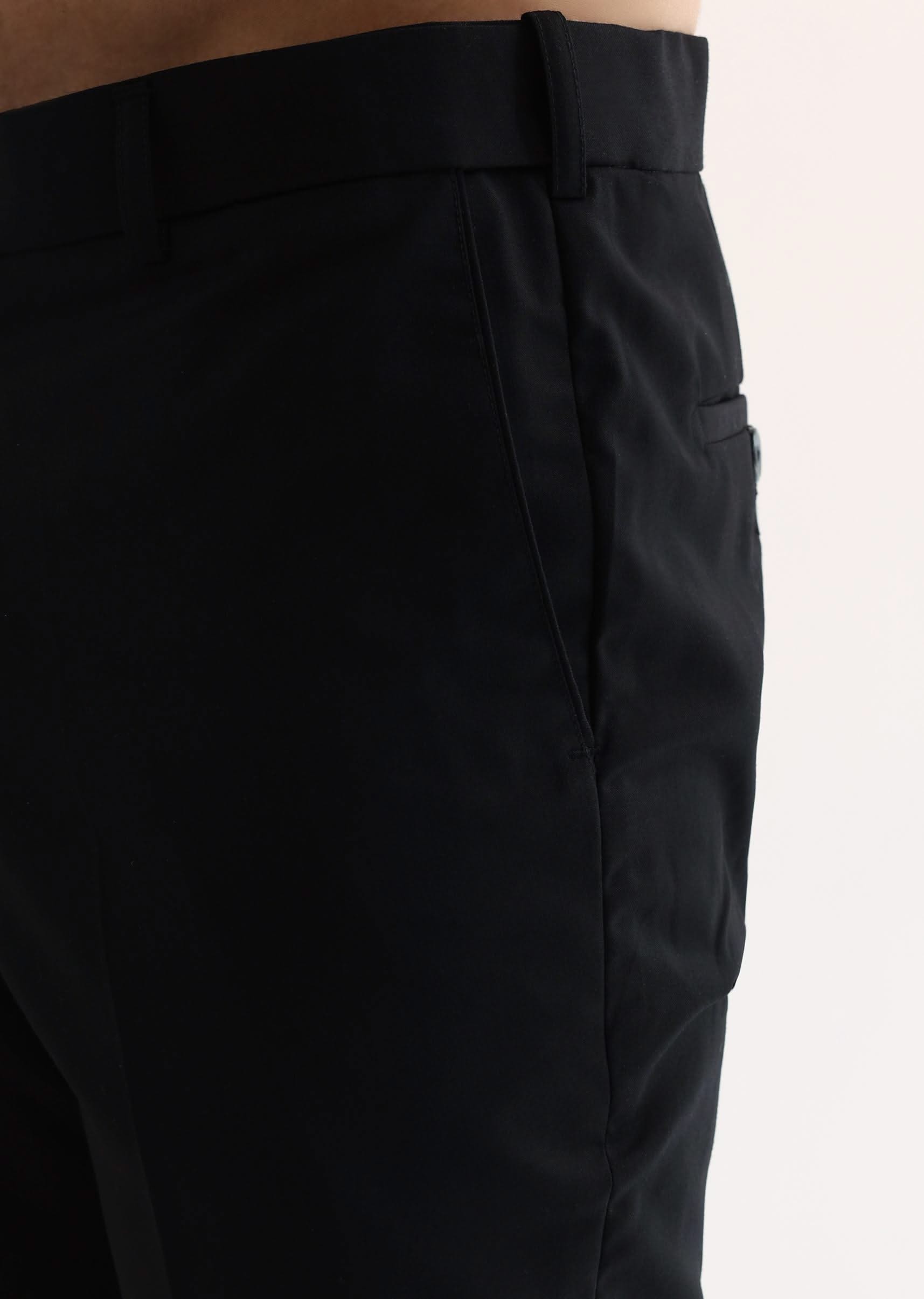 black_embroidered_tuxedo-sg211976_11_a6c1b372-50bd-4b8a-a27e-ae3679ef07d2.jpg