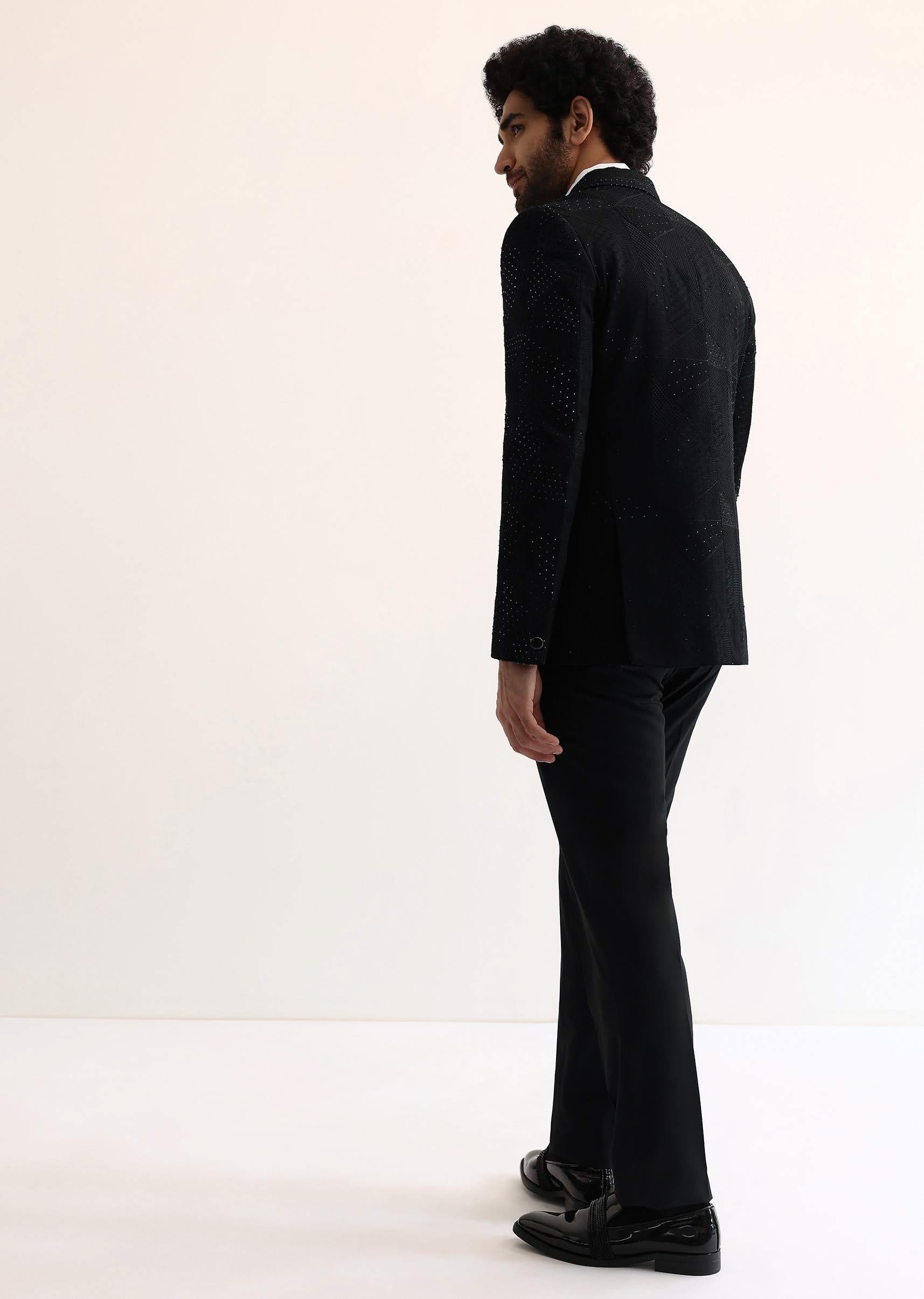 black_embroidered_tuxedo-sg211976_2_a09db148-f7d1-45f3-bfe1-370911fcb9aa.jpg