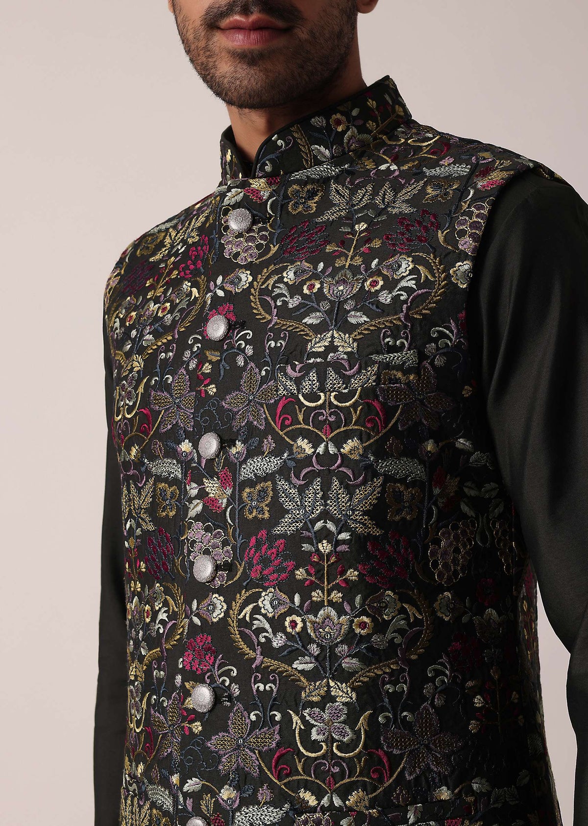 black_festive_jacket_kurta_set_for_men-sg214033_1_429e48c5-b1a2-457e-8fcb-57157258c764.jpg