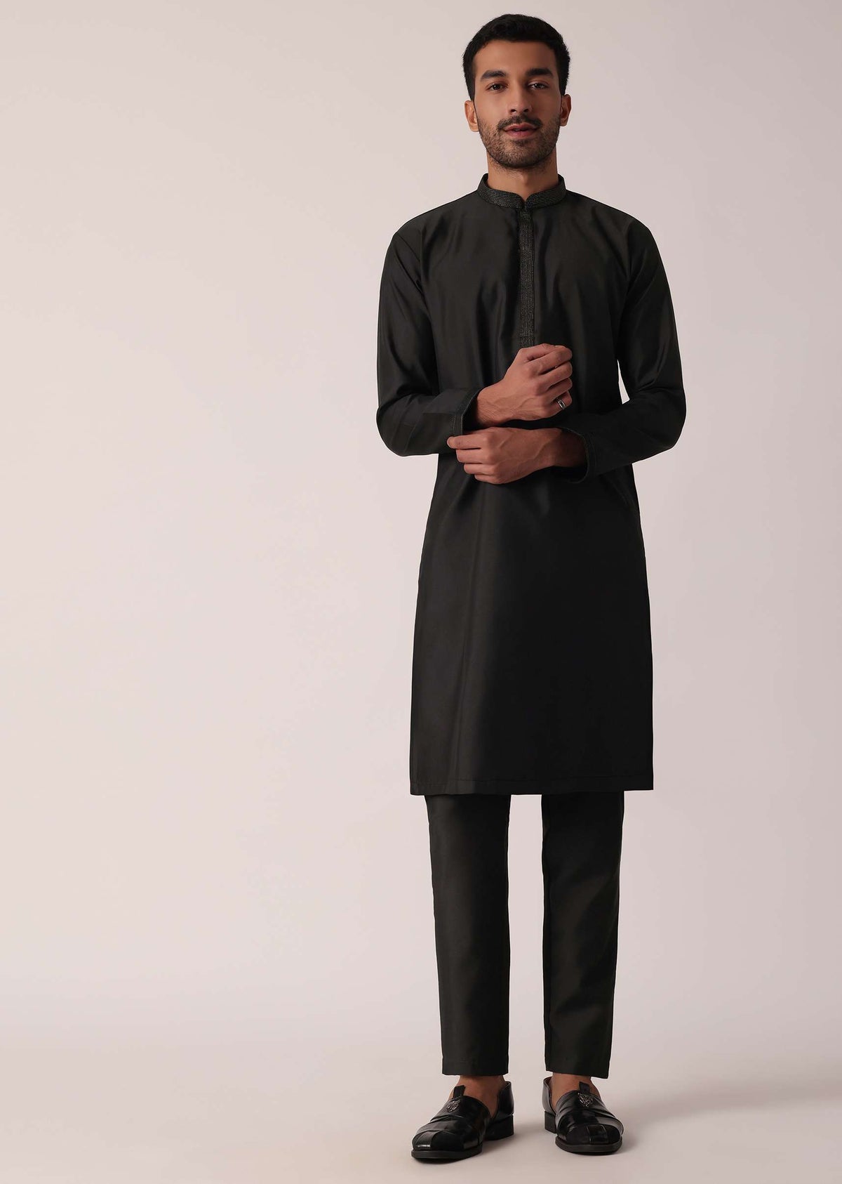 black_festive_jacket_kurta_set_for_men-sg214033_6_c224f858-afa1-4a17-8c4a-179184d7c71a.jpg
