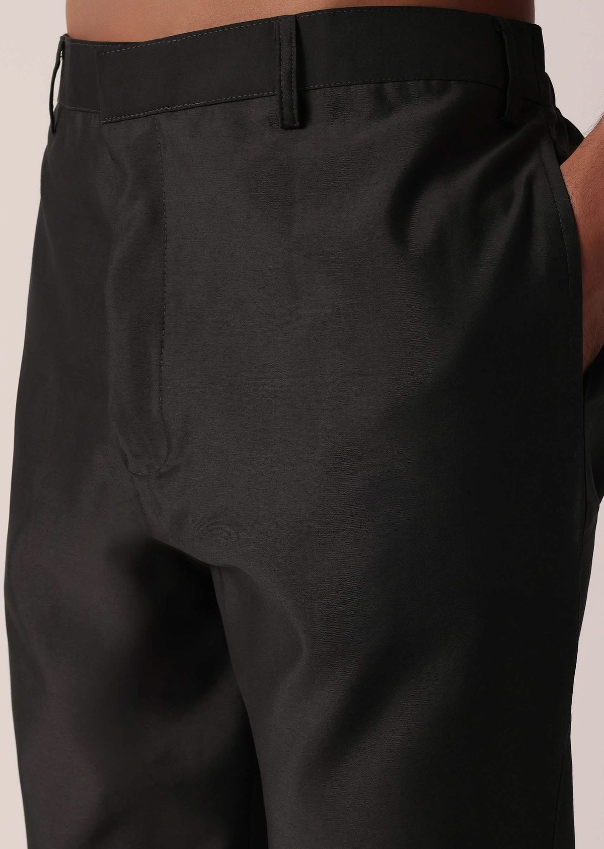 black_festive_jacket_kurta_set_for_men-sg214033_7_44553100-3e53-43d0-a0bd-3c0d9f3e27c3.jpg