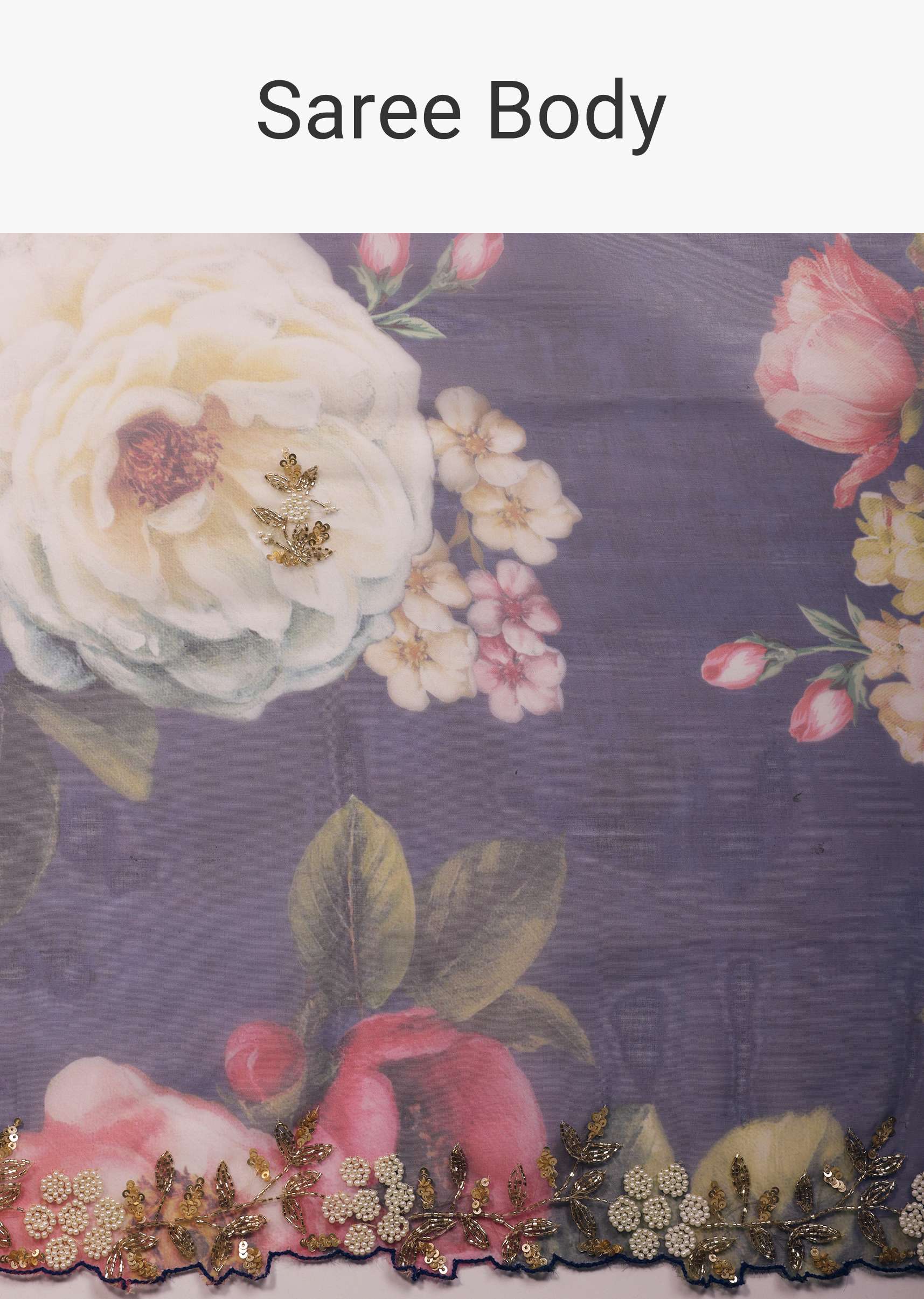 black_floral_printed_saree-sg148423_3_8a1ce10c-e412-47a9-992c-5fa5ca4211b7.jpg