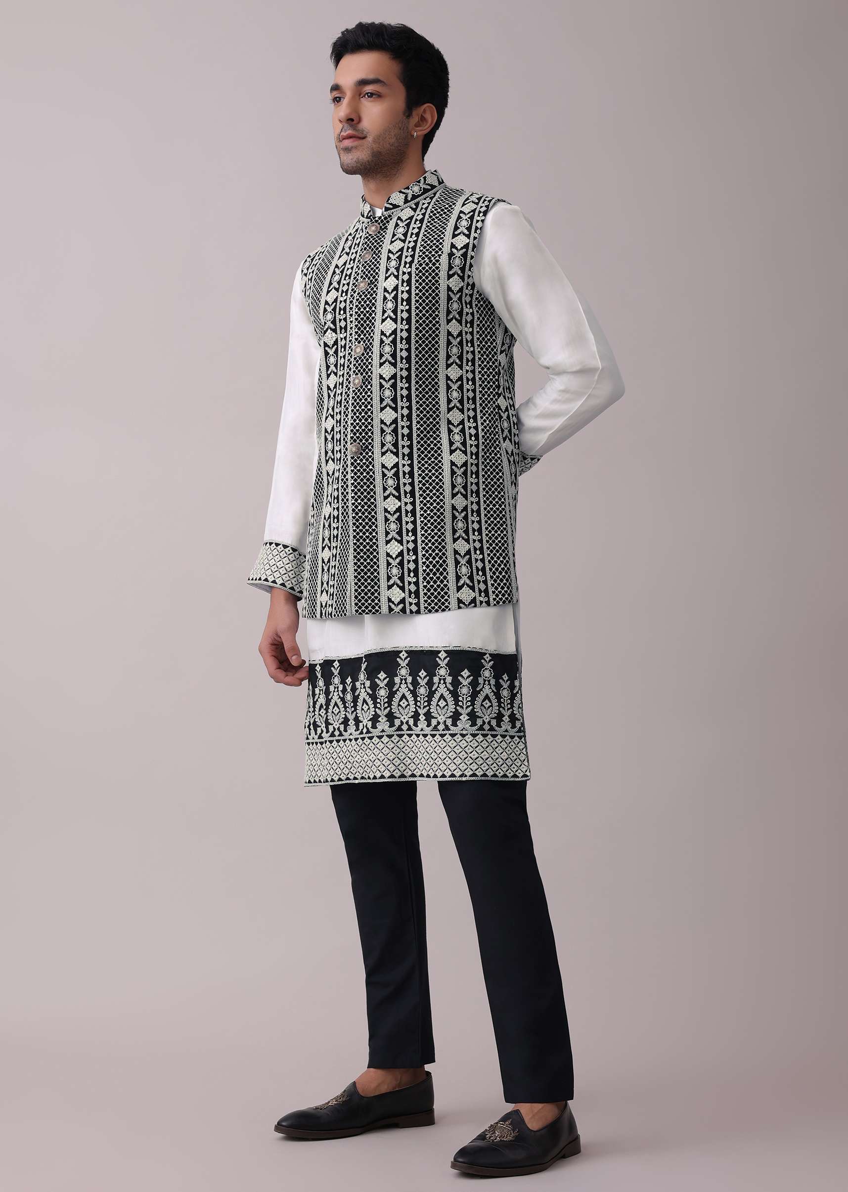 black_four_piece_sherwani_set_with_-sg132675_10_55f1f49e-3a91-482f-a204-69ff1031e099.jpg