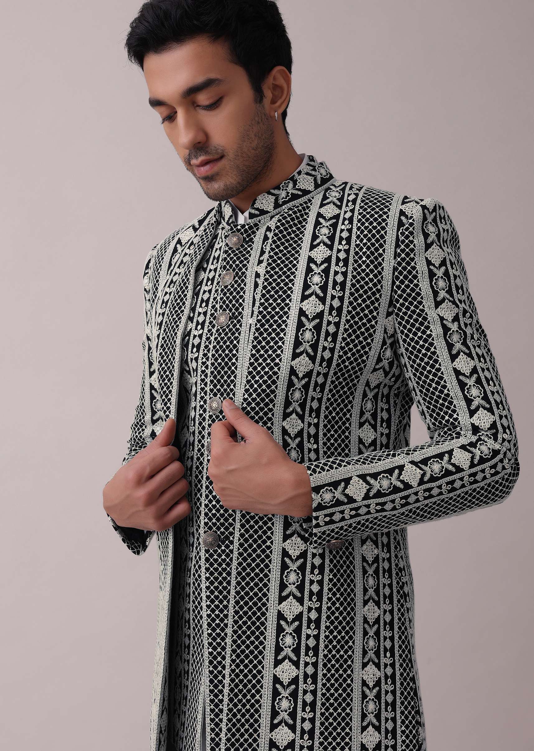 black_four_piece_sherwani_set_with_-sg132675_12_5d20f7b5-2c81-4a0a-b205-61c777dcc2ec.jpg
