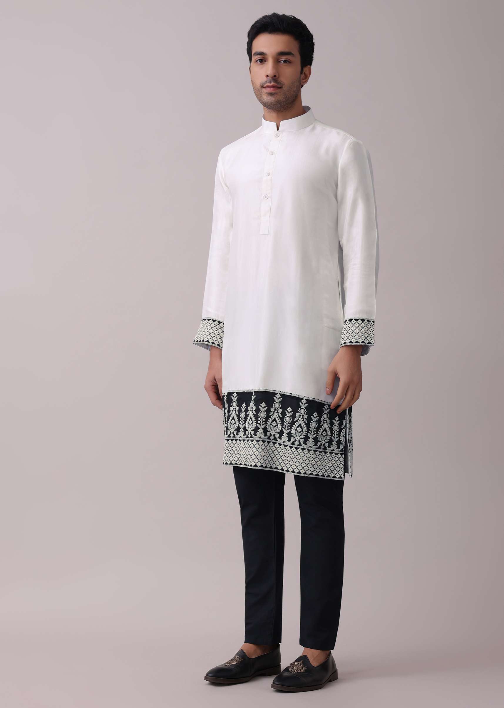black_four_piece_sherwani_set_with_-sg132675_5_22957705-3ebe-4d86-ba84-9d862230eae5.jpg