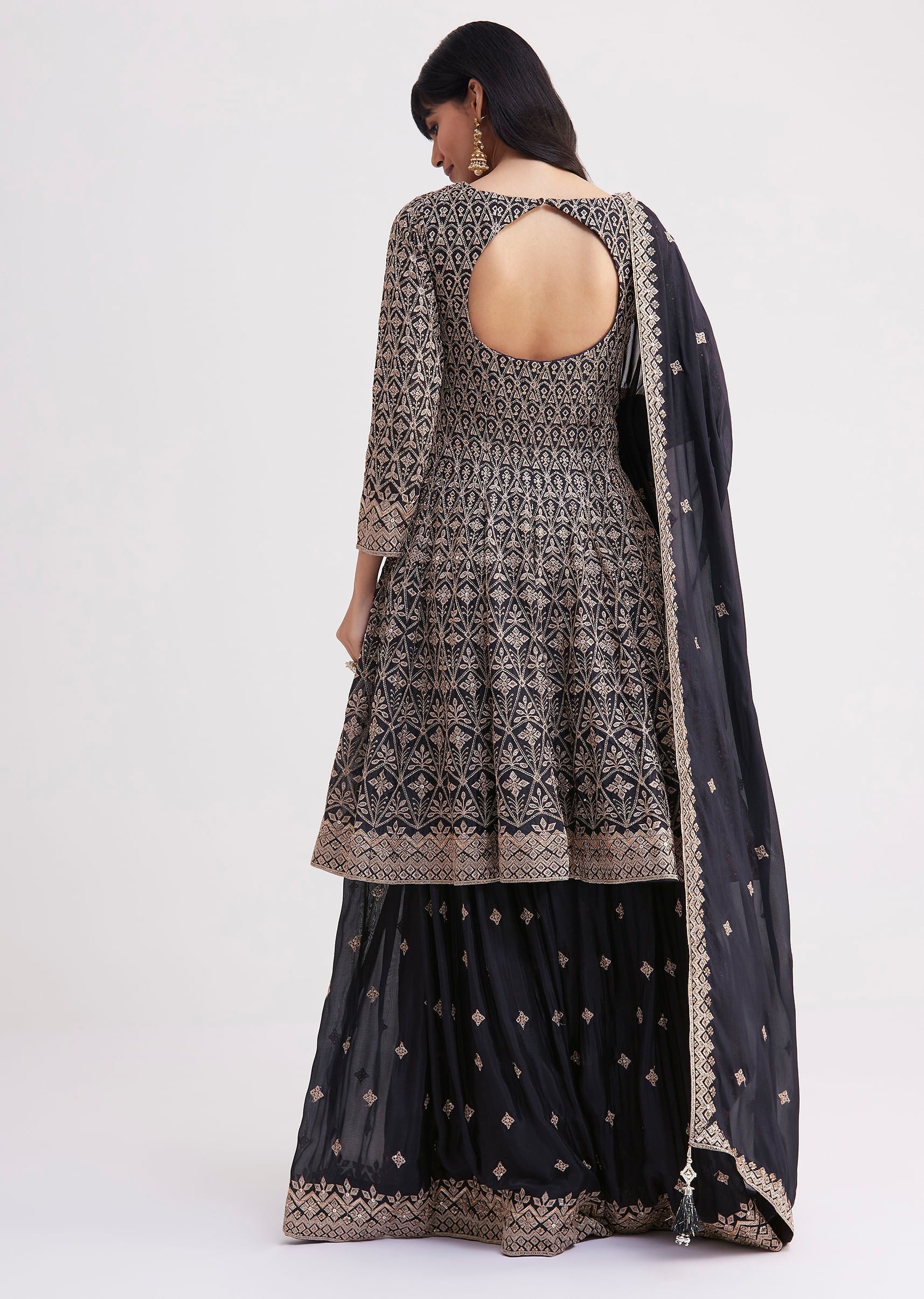 black_georgette_embroidered_palazzo_suit-sg285786_3_ea9f384f-b39f-4da2-9483-dbc75ea3e80c.jpg