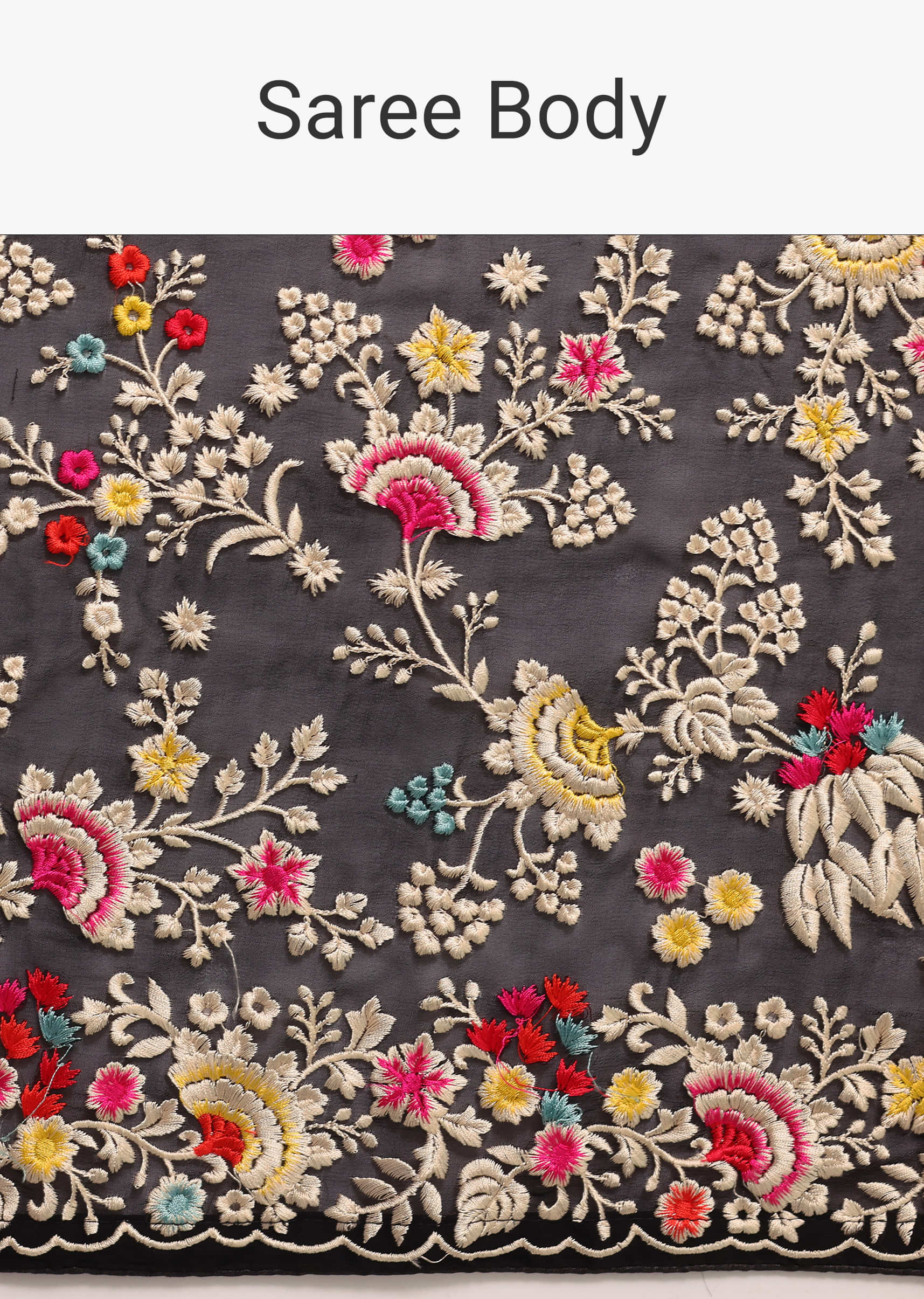 black_georgette_parsi_gara_multi_color_saree_with_unstitched-sg237858_13_497f9115-92f3-4793-9c80-5b041c873141.jpg