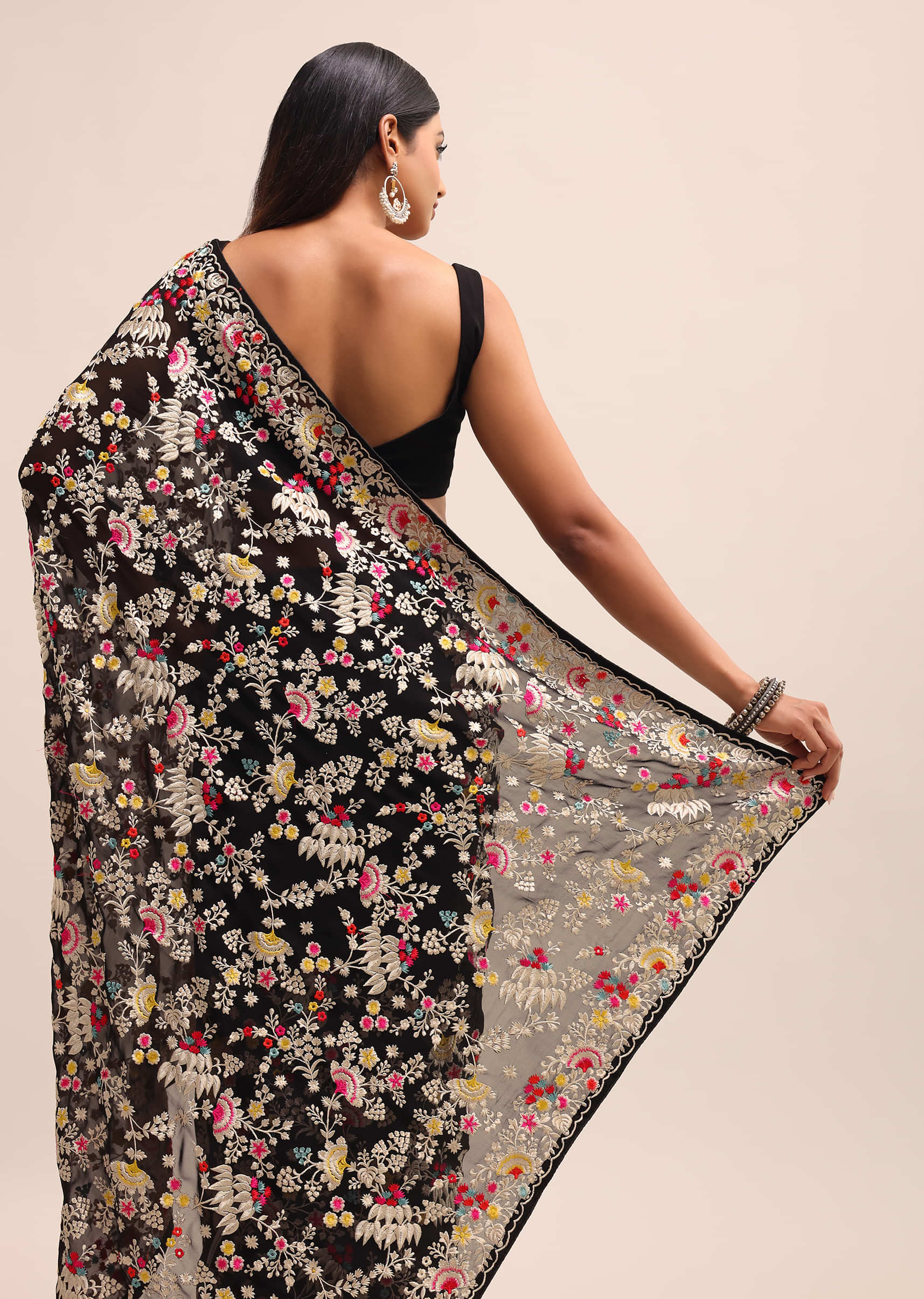 black_georgette_parsi_gara_multi_color_saree_with_unstitched-sg237858_14_fe08a91c-68d1-4221-b529-167863b41d06.jpg