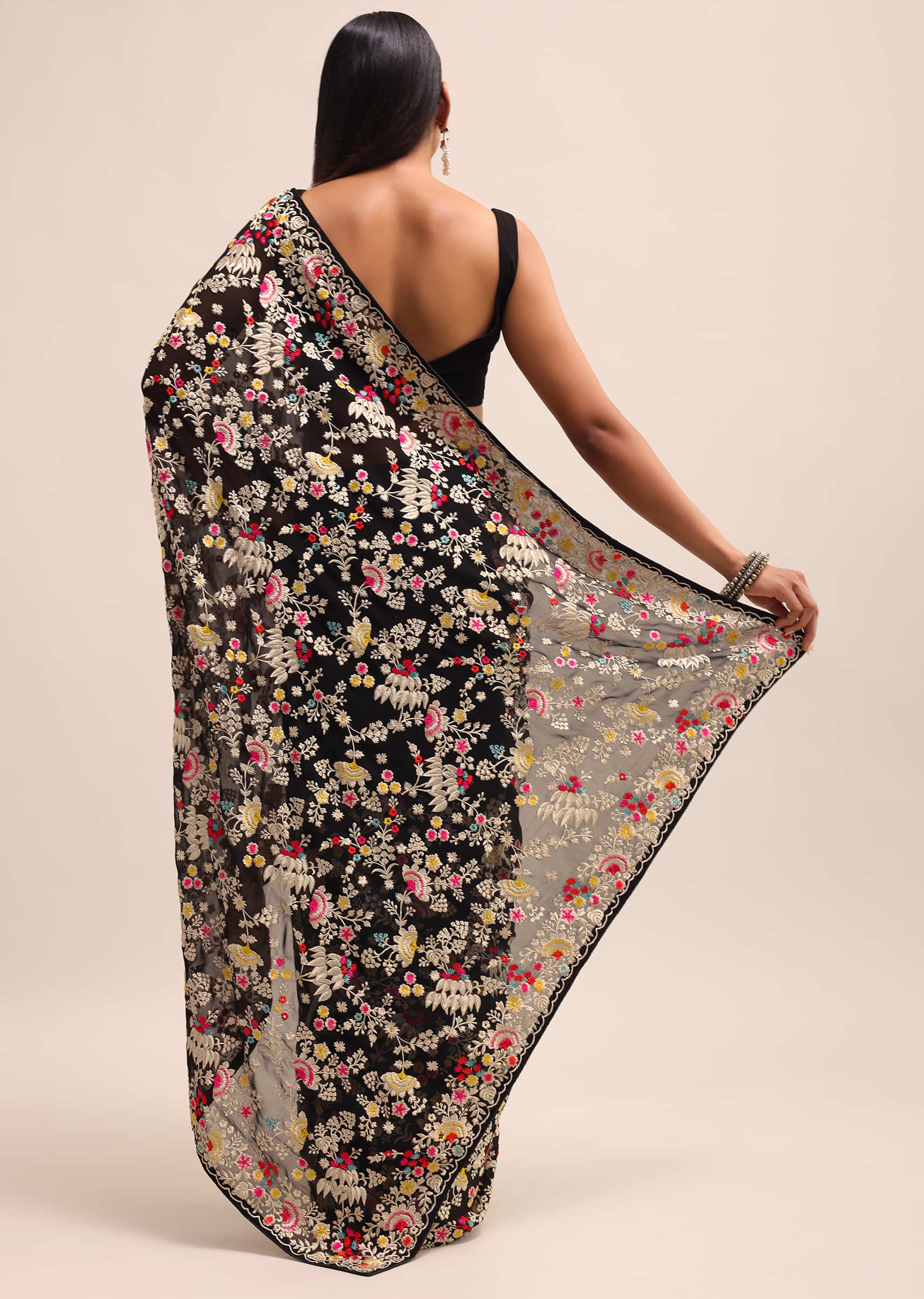 black_georgette_parsi_gara_multi_color_saree_with_unstitched-sg237858_4_5ef7b303-b93f-46d1-b797-c69a6c91fbd3.jpg