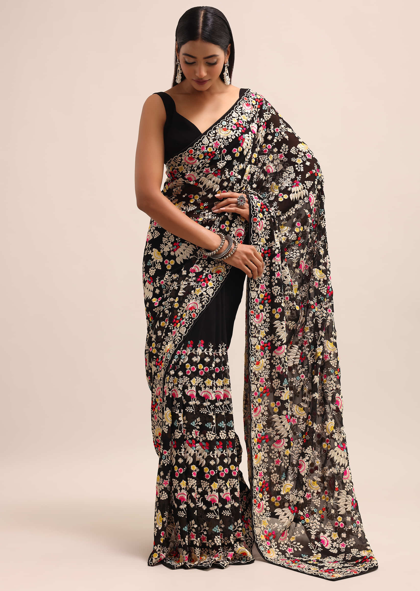 black_georgette_parsi_gara_multi_color_saree_with_unstitched-sg237858_8_e9c23948-efe6-4c9e-9036-cf3c8015a655.jpg
