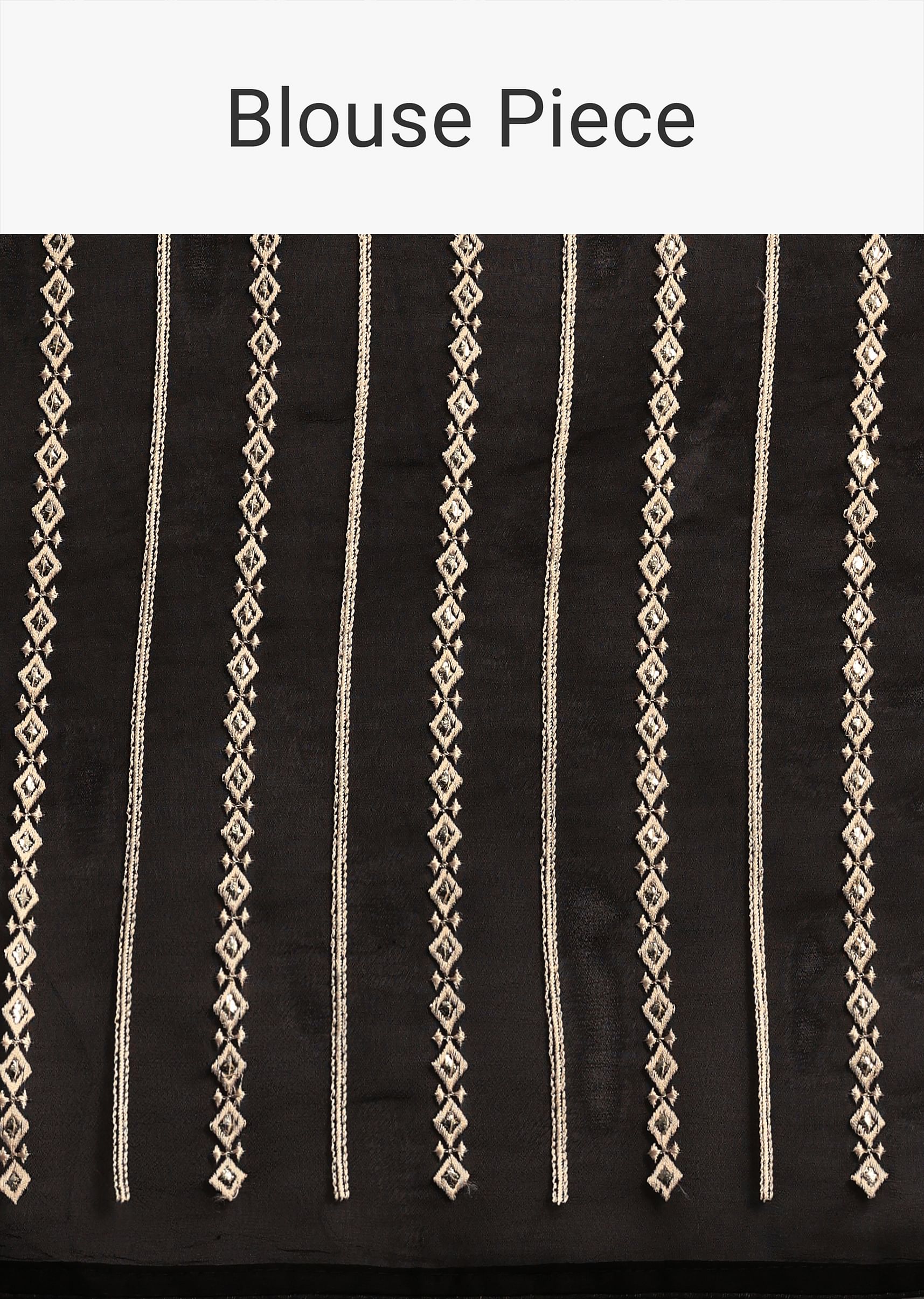 black_georgette_parsi_gara_saree_with_unstitched-sg237861_3_8d697963-e52d-4633-9753-2f1b321ddaf9.jpg