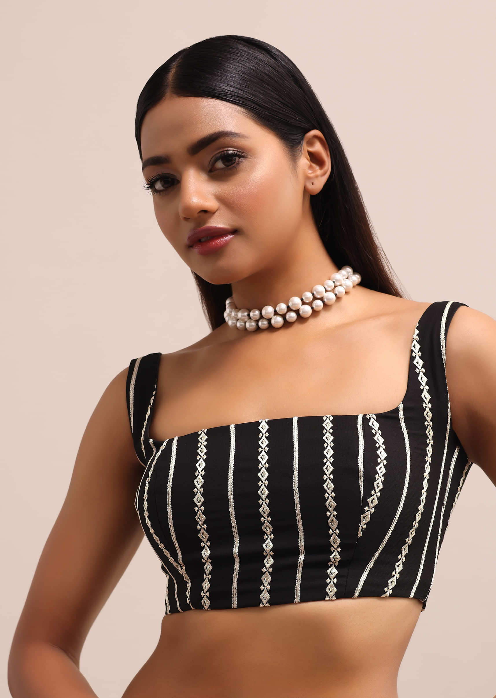 black_georgette_parsi_gara_saree_with_unstitched_blouse-sg237861_11_ad171388-ffec-42c1-9937-26e2775c60ac.jpg