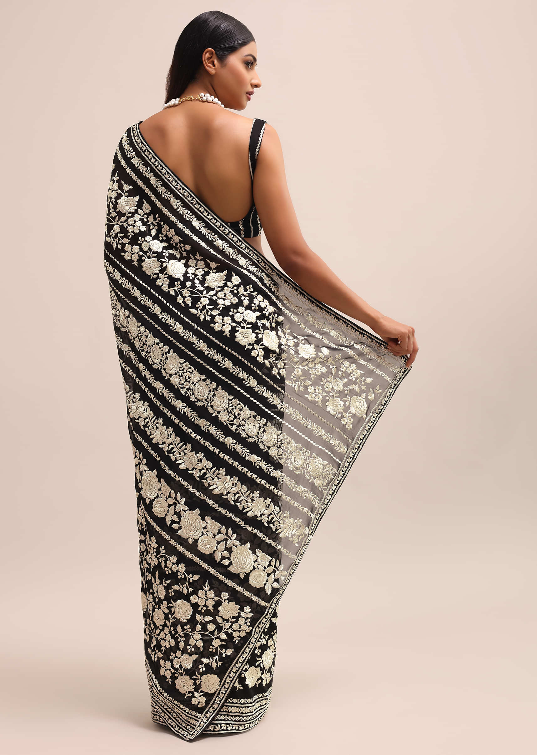 black_georgette_parsi_gara_saree_with_unstitched_blouse-sg237861_5_414ade4d-9648-4e06-83ea-b650a919aea1.jpg