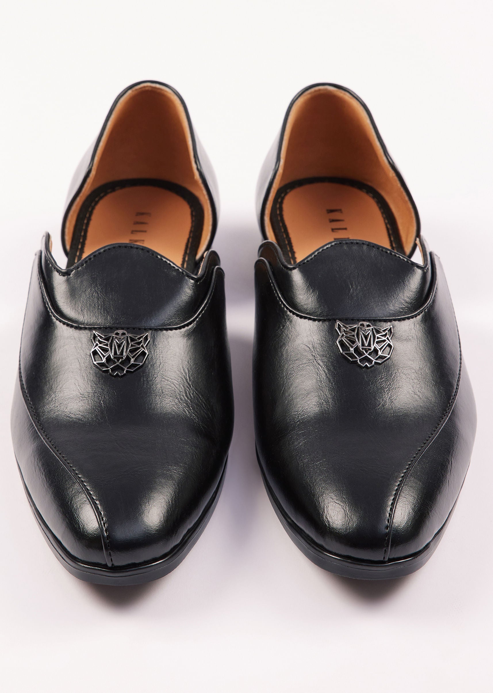black_glossy_juttis_for_men-sg250349_2_fe35b3ad-5515-4fb5-93bd-a7ffdf4a3dd0.jpg