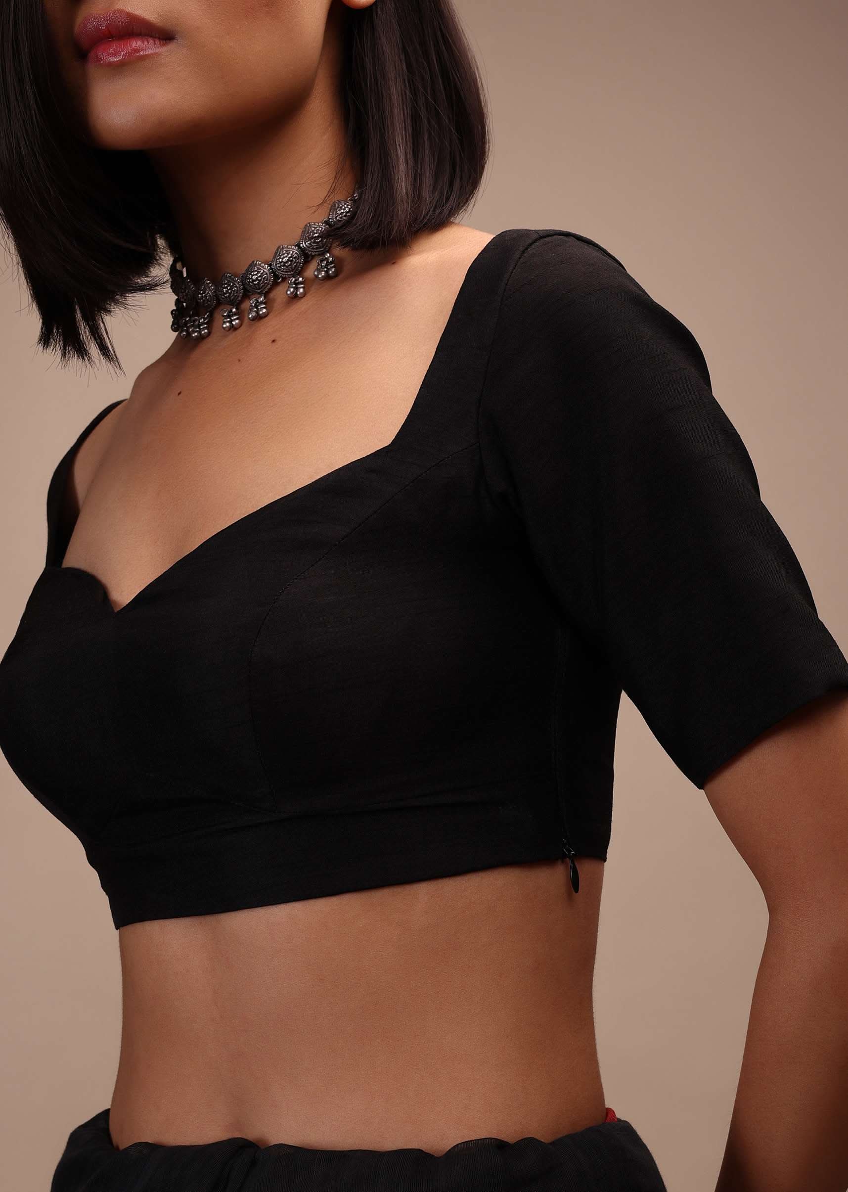 black_half_sleeves-m001blonra07y-sg95282_4_47f53f73-37bd-4929-bfcf-deea9cd8c4b3.jpg