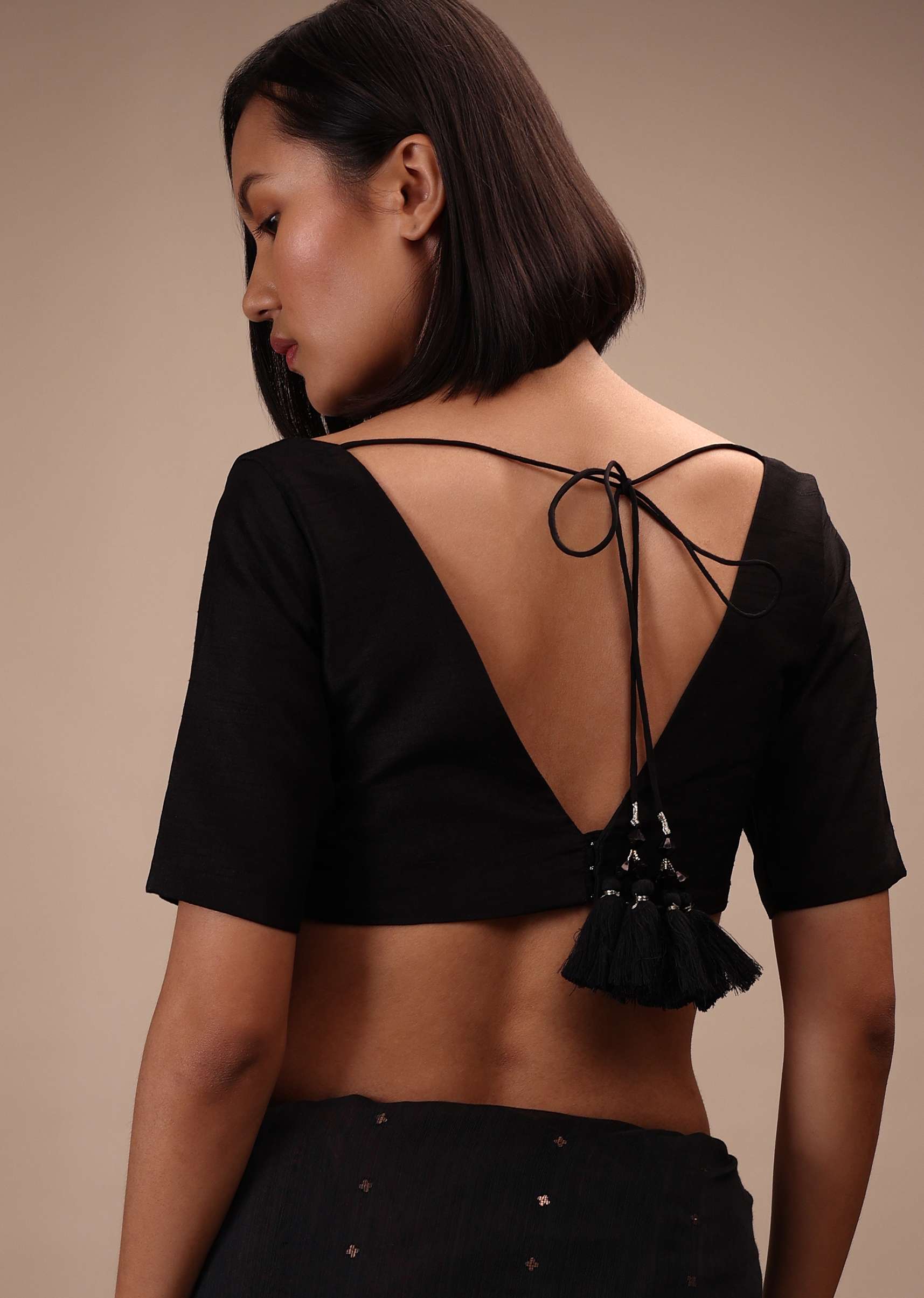 black_half_sleeves_blouse-m001blonat13y-sg95288_4_3feca5a5-f24f-4642-833f-05a23040aeea.jpg
