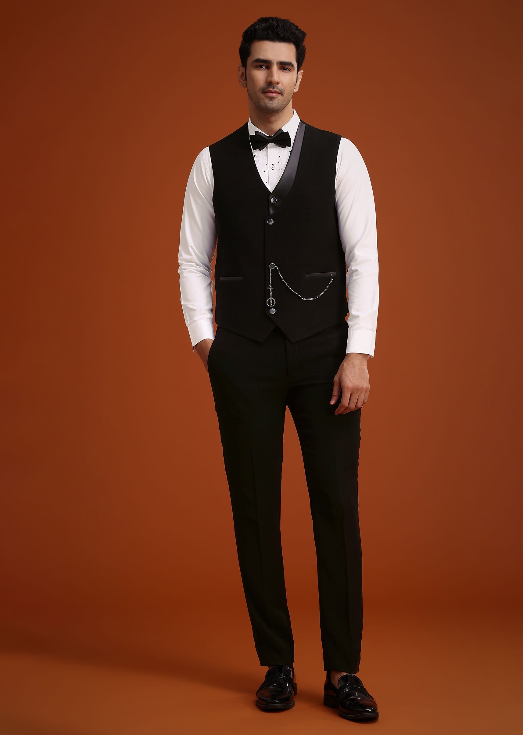 black_hand_embellished_tuxedo_set-sg248172_8_742c9759-5d44-4fab-b2aa-61d771d3eea8.jpg