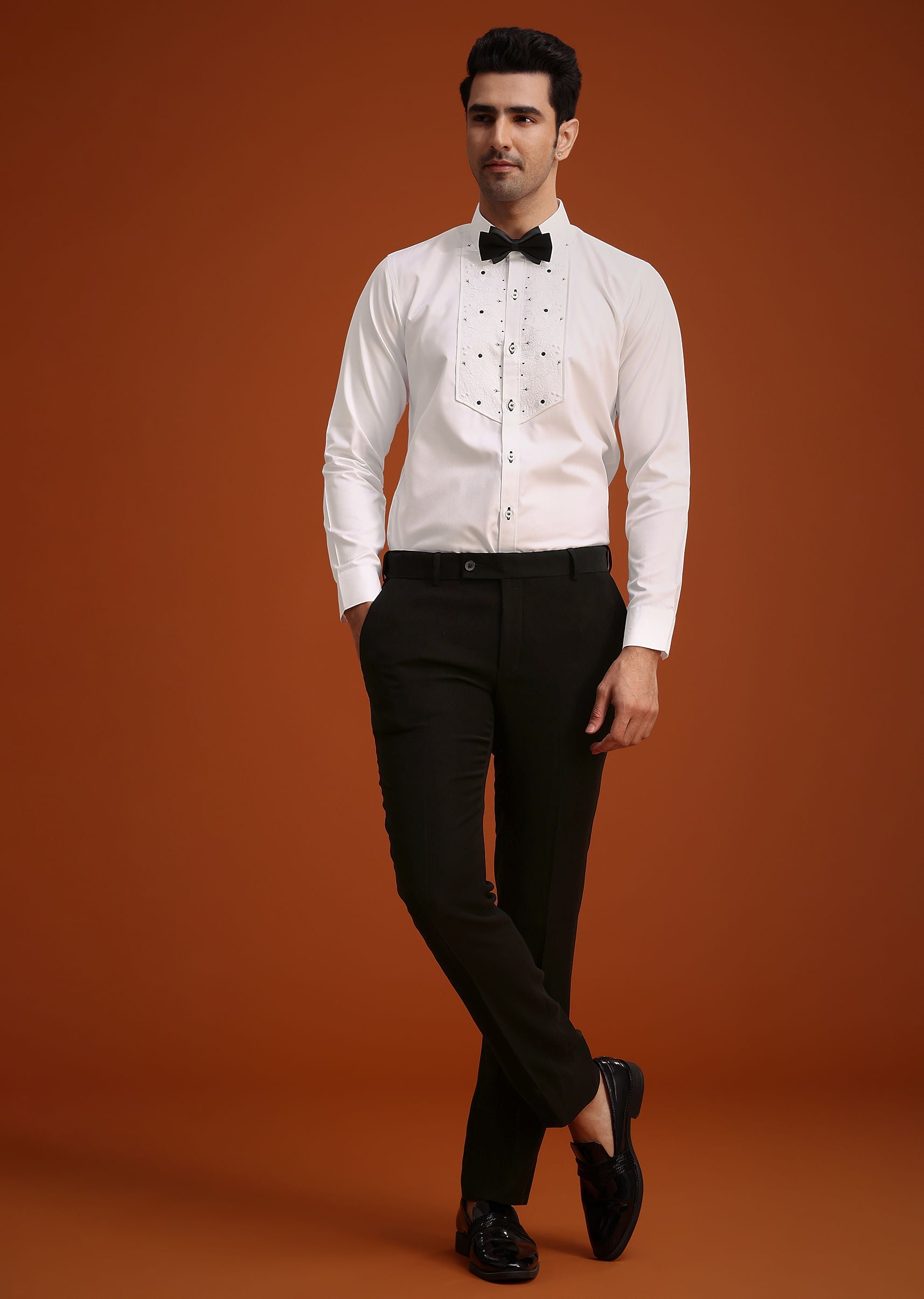 black_hand_embellished_tuxedo_set-sg248172_9_04c529f3-623a-4d22-9e1e-2eebdb8f9054.jpg