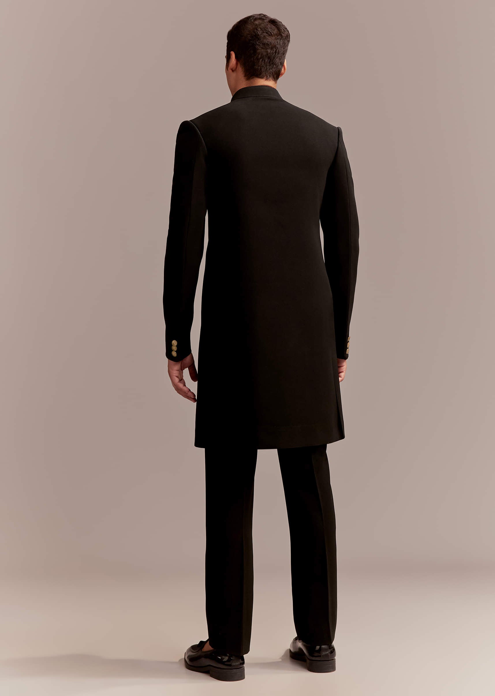 black_indo_western_set_for_men_with_nawabi_brooch_and-sg356165-5_2.jpg