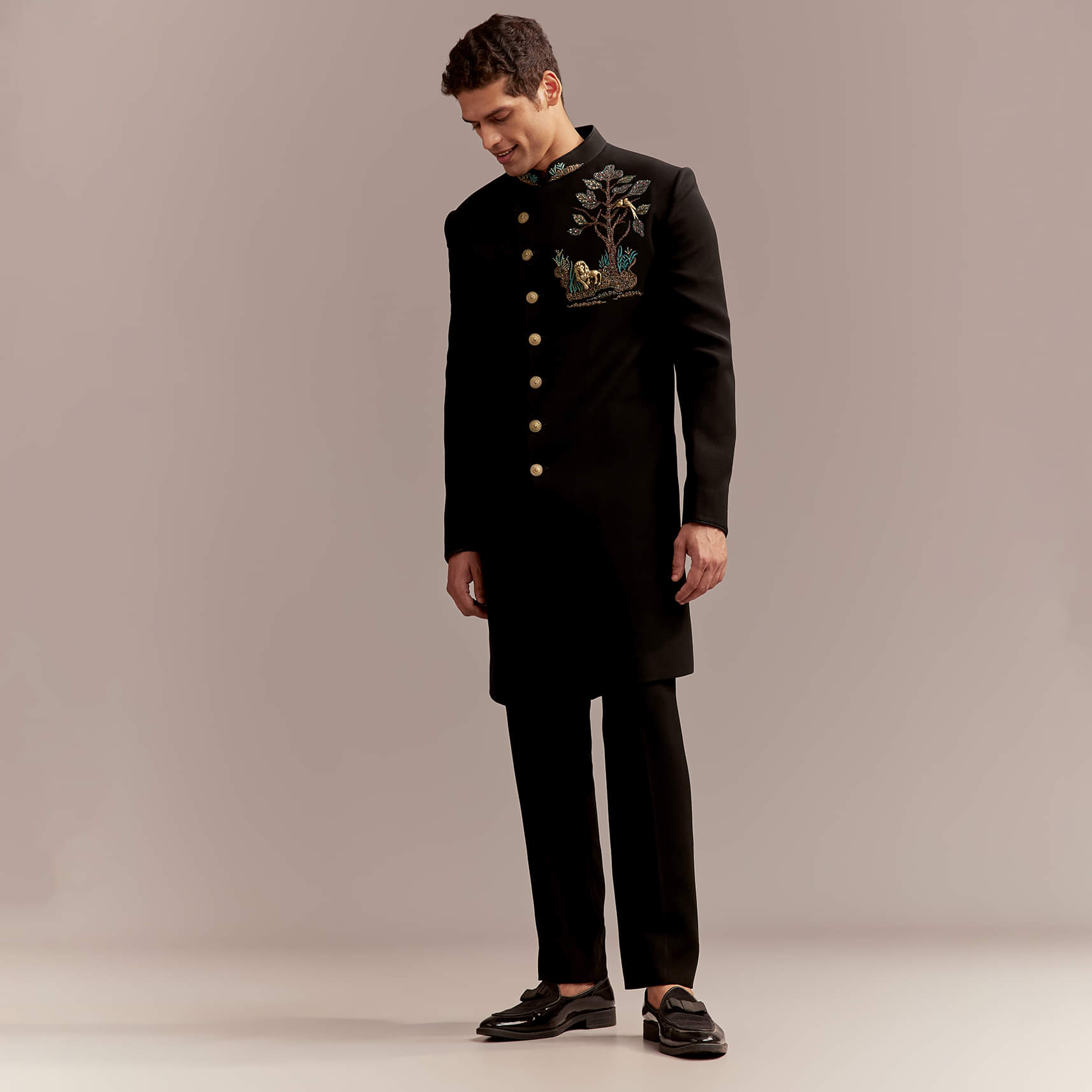 black_indo_western_set_for_men_with_nawabi_brooch_and-sg356165-5_6.jpg