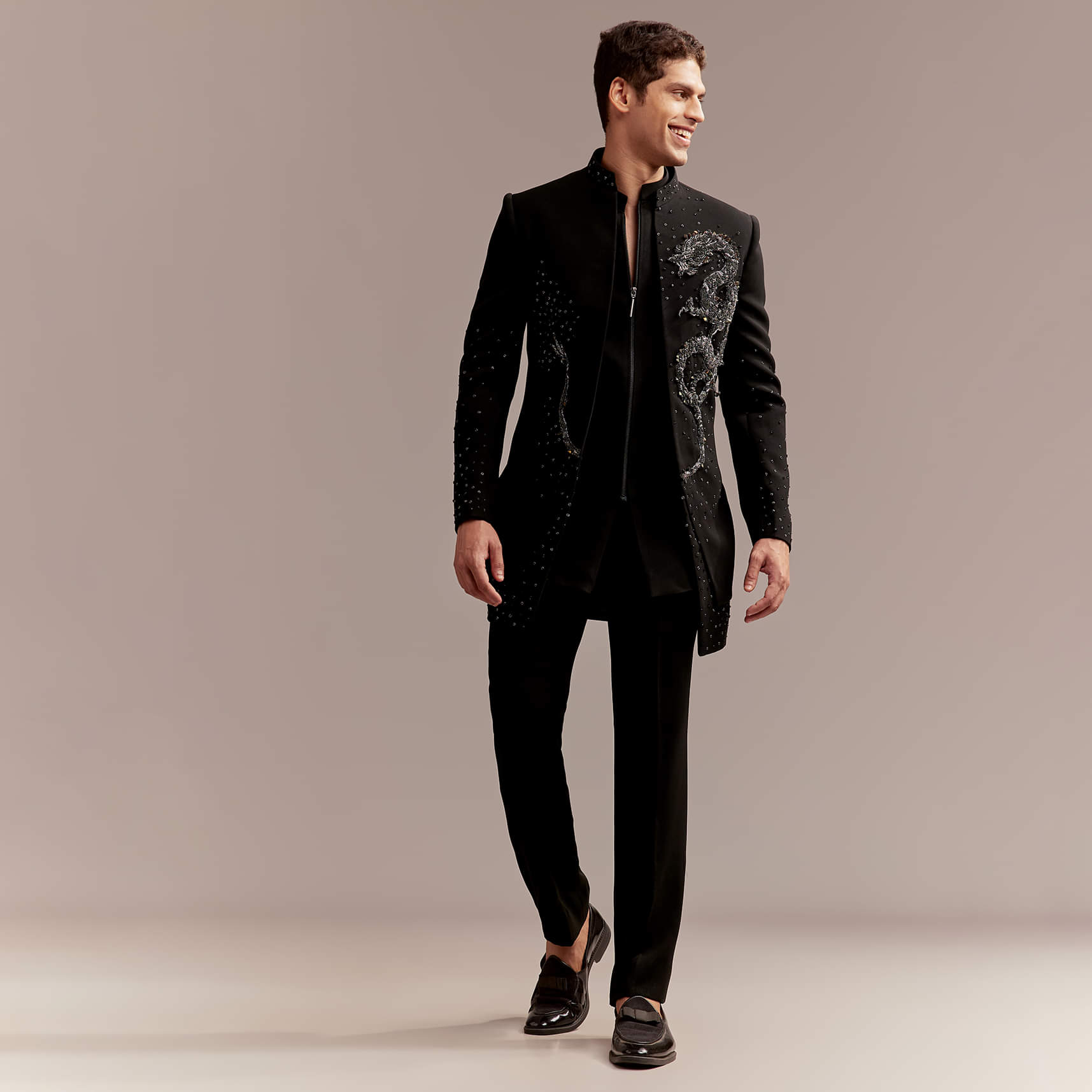 black_indo_western_set_for_men_with_zardosi_dragon-sg356157-1_2.jpg