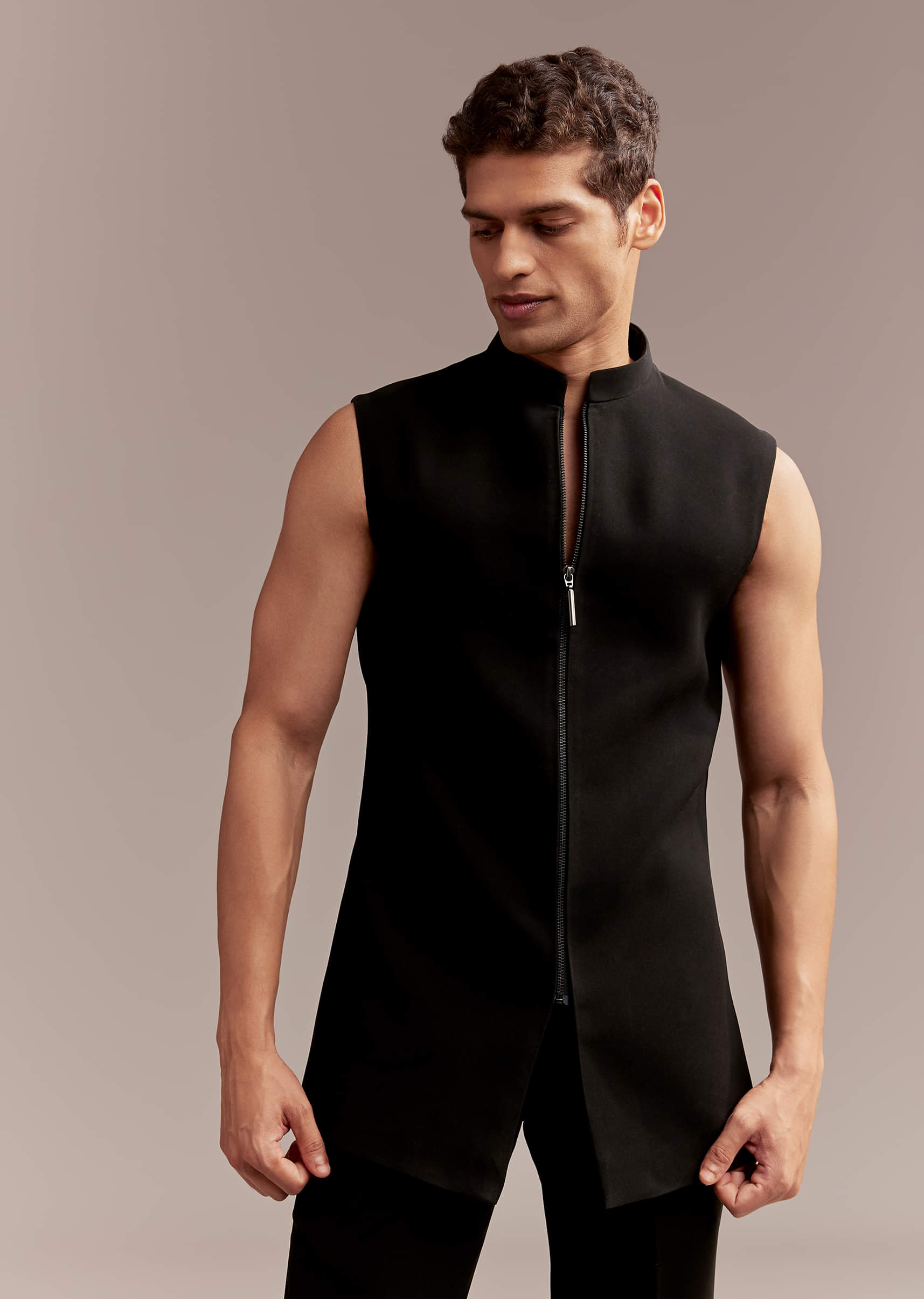 black_indo_western_set_for_men_with_zardosi_dragon-sg356157-1_7.jpg