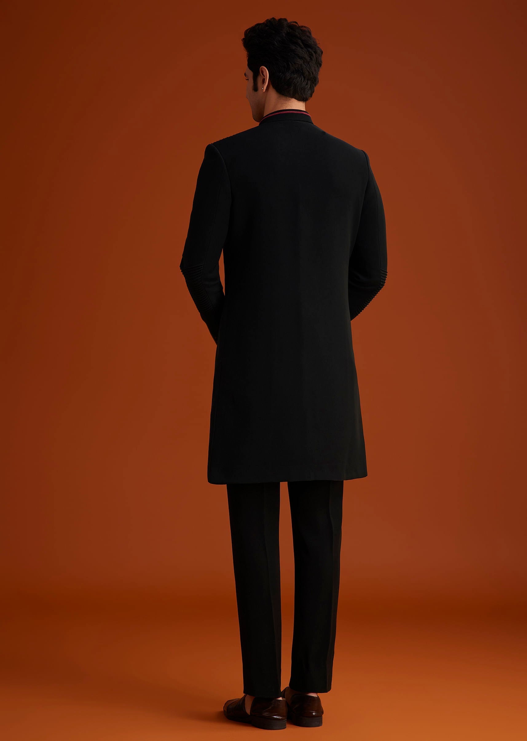 black_indo_western_sherwani_set-sg259074_5_c323dde2-4ad9-4aa3-93c3-762822a11d62.jpg
